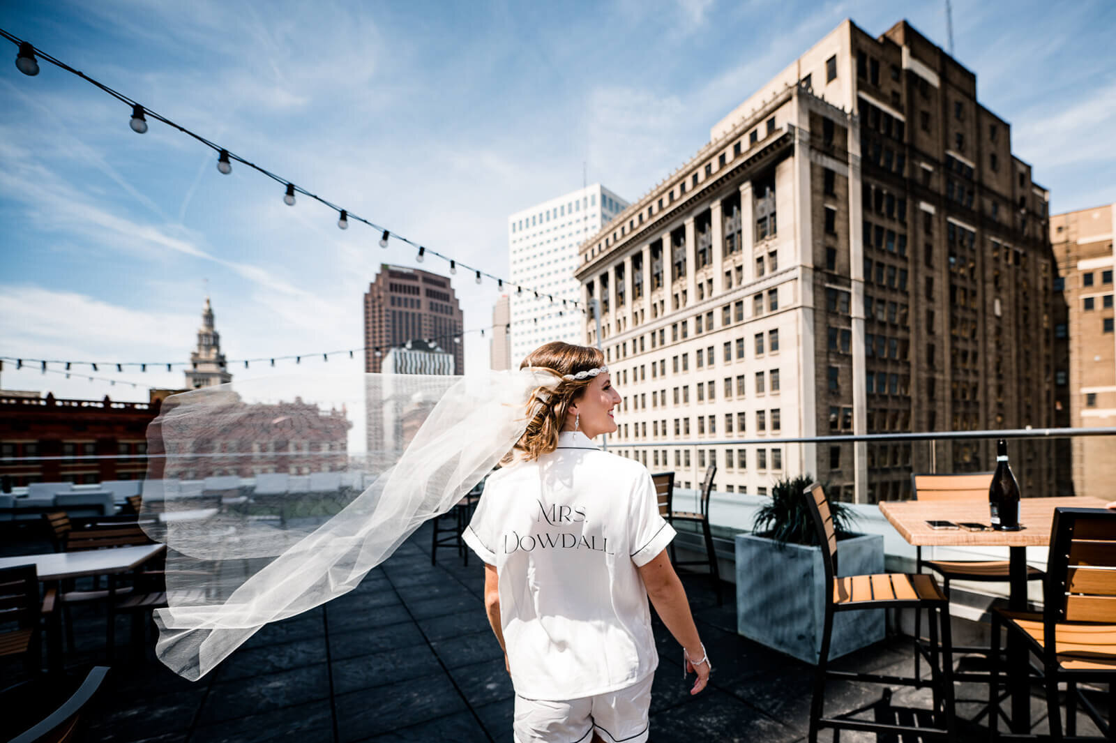cleveland-rooftop-wedding-picture-5
