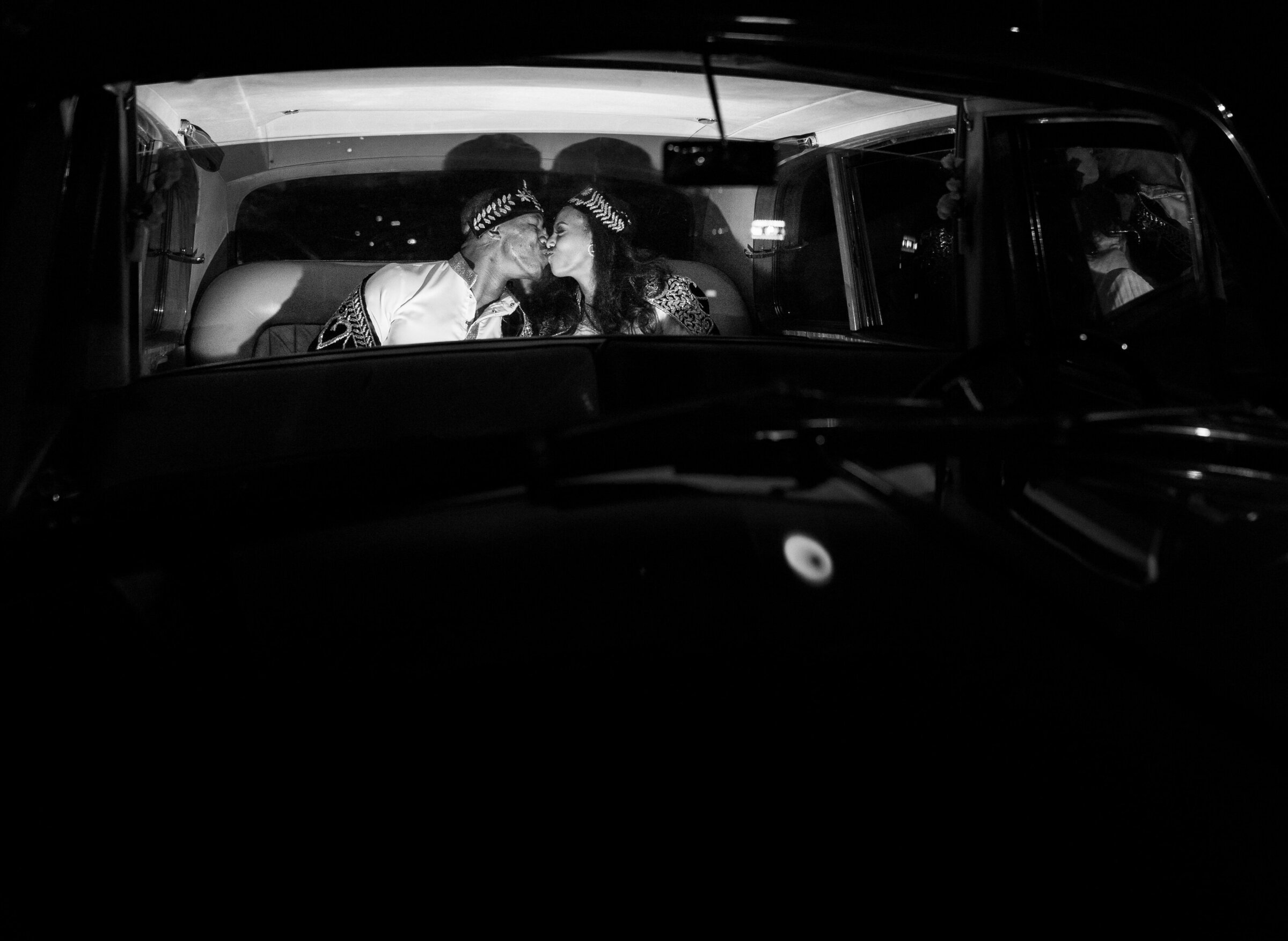 Phonando Studios Chicago Wedding Photographer - Ruth Matt DSC06575