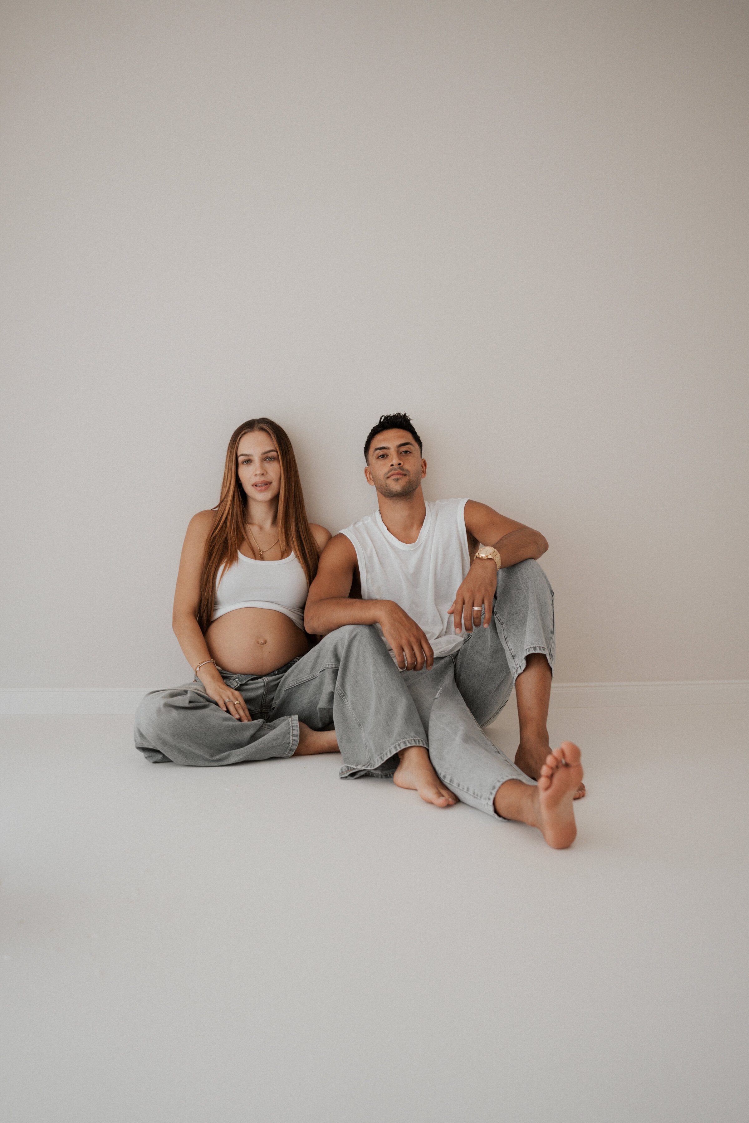 Nele Shooting-68