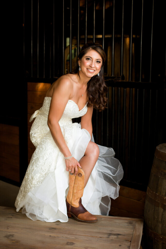 Bridals-41-683x1024