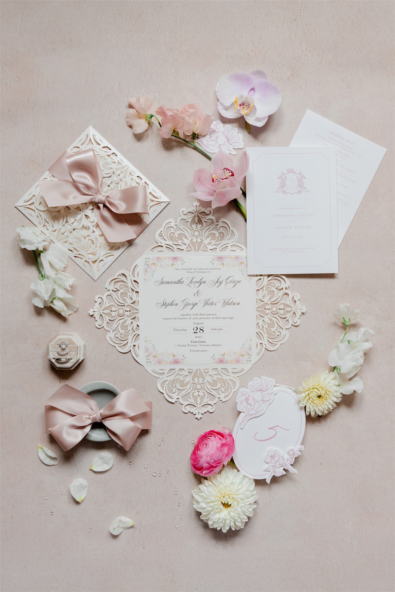Shotlife Studio_Samantha & Stephen_Wedding Highlights_0003