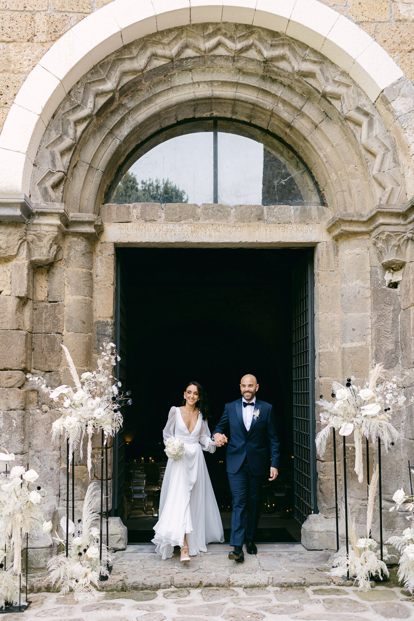 Wedding-photographer-on-Tuscany38