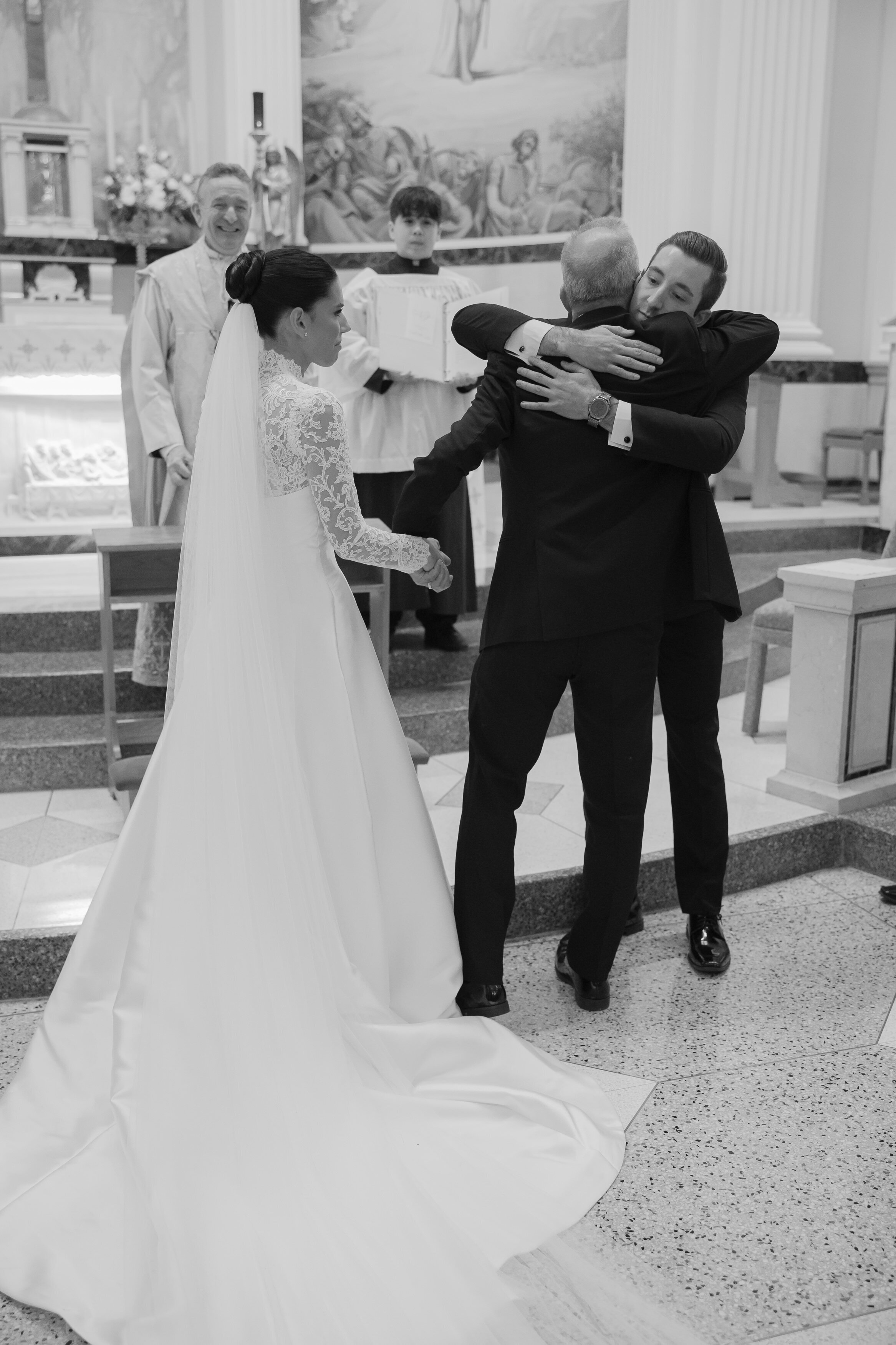philadelphia-cescaphe-luxury-wedding-25