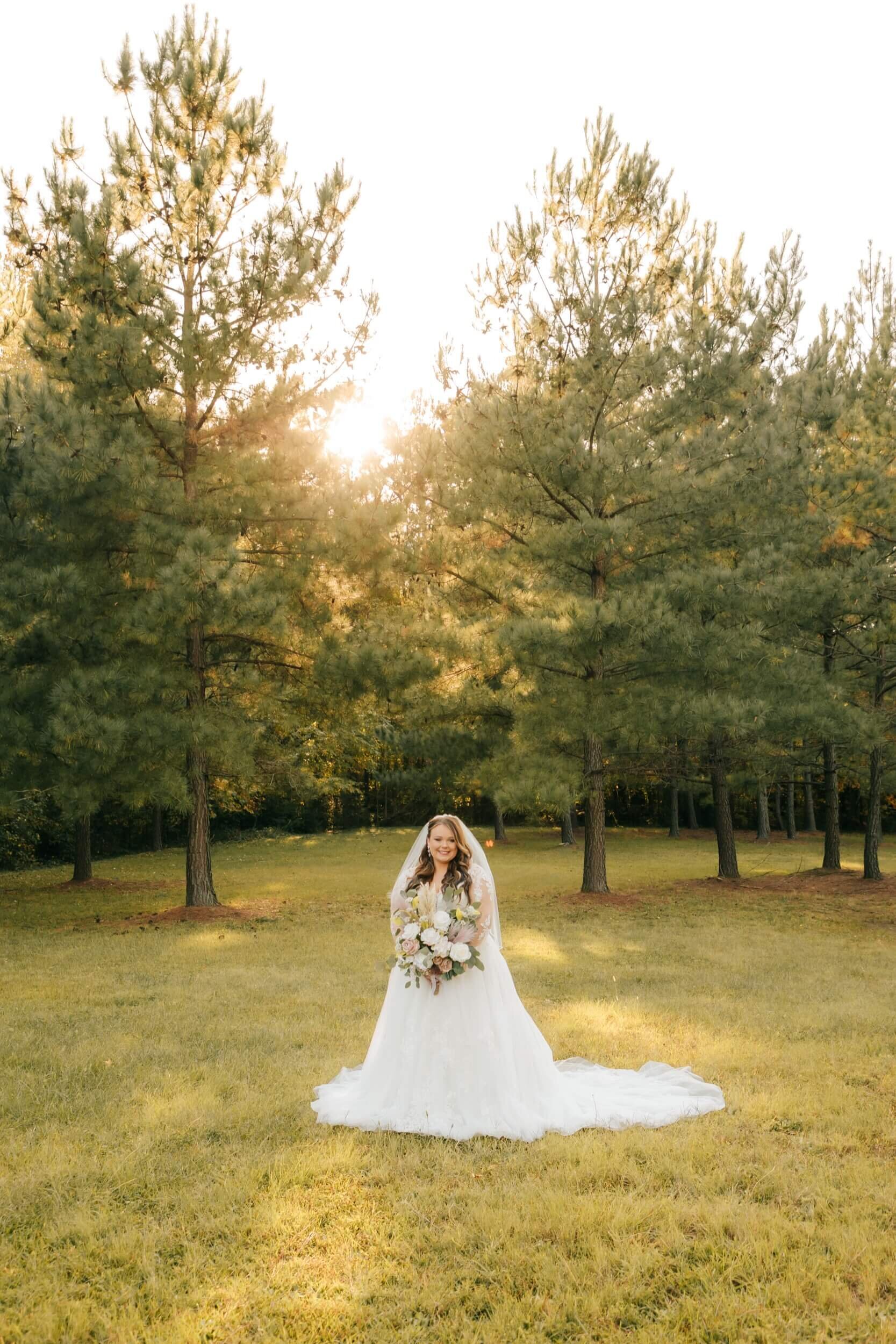 Olivia_ the Bride - 09