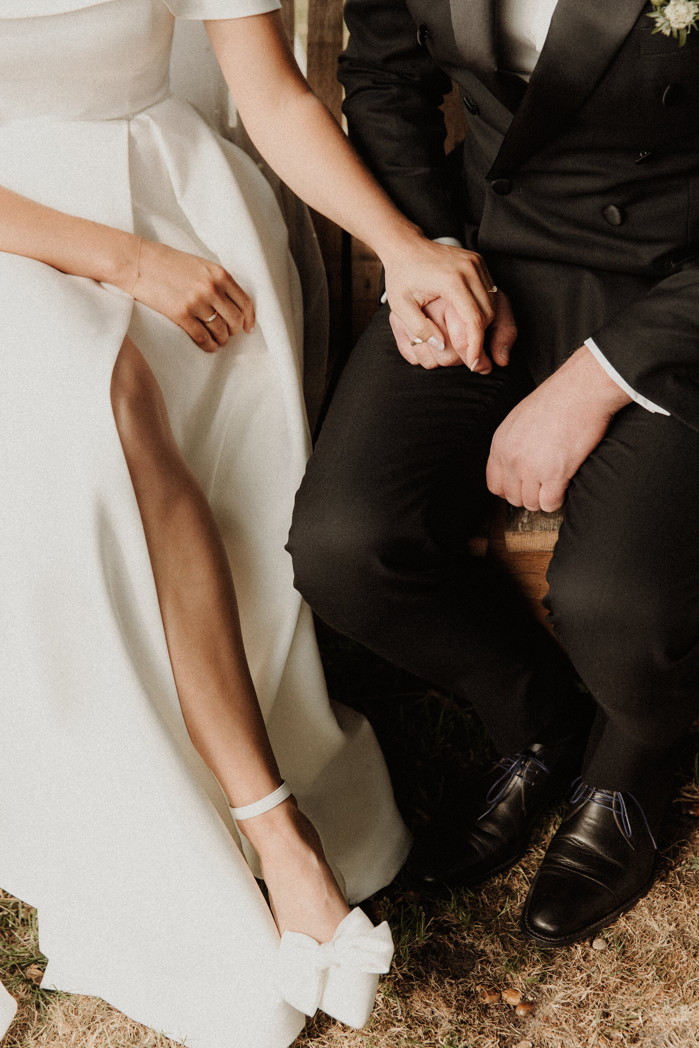 Melanie Huibers photography -417