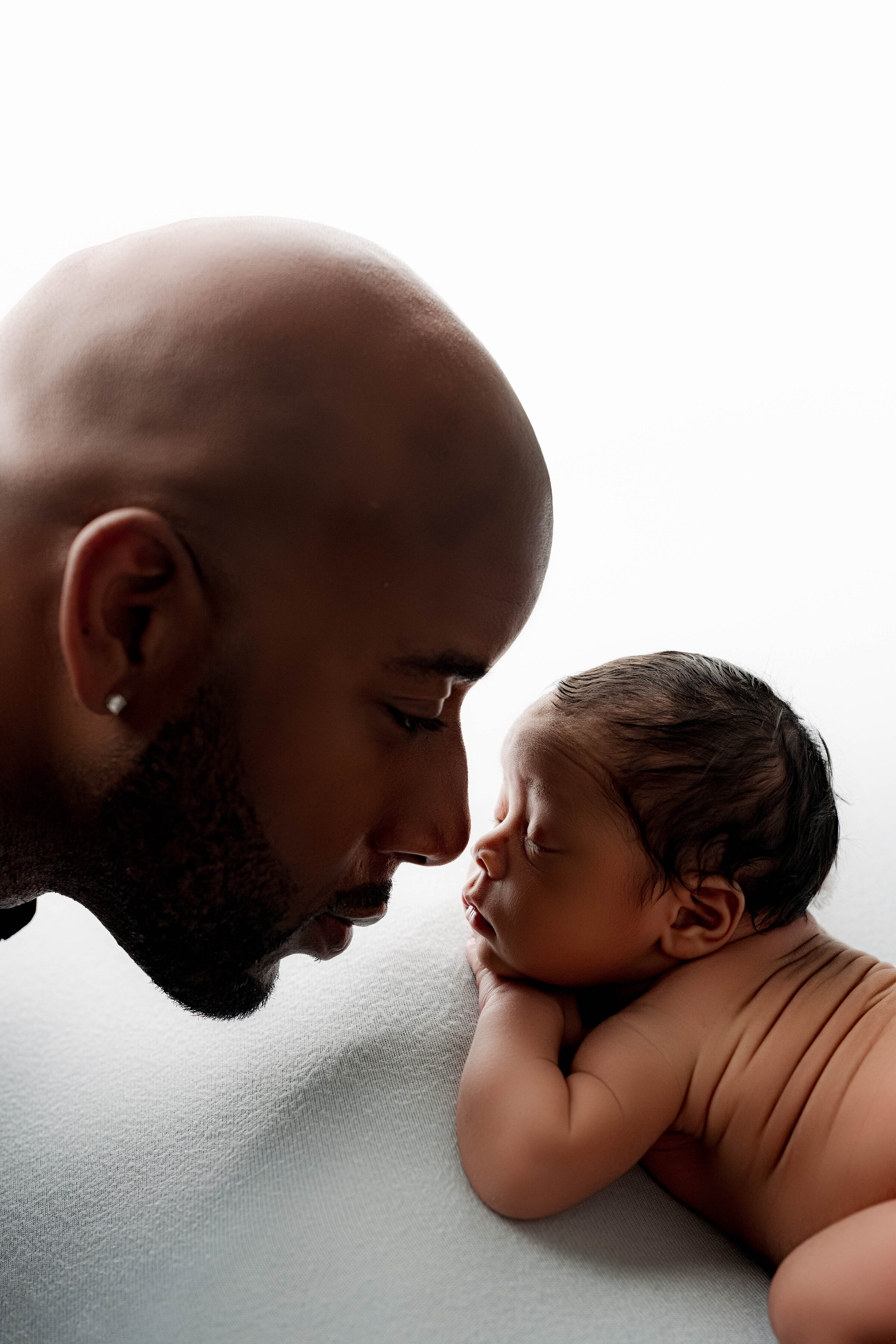 Grayson-newborn-nicso studio-charlotte-73