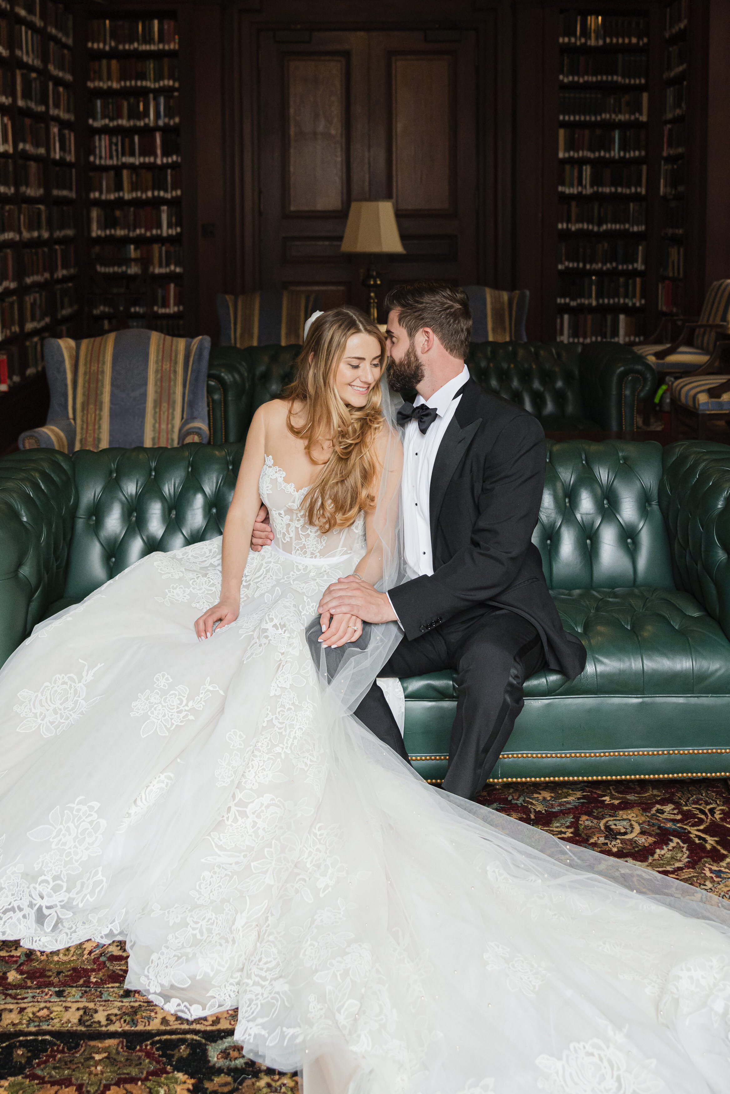 philadelphia-union-league-luxury-wedding-30