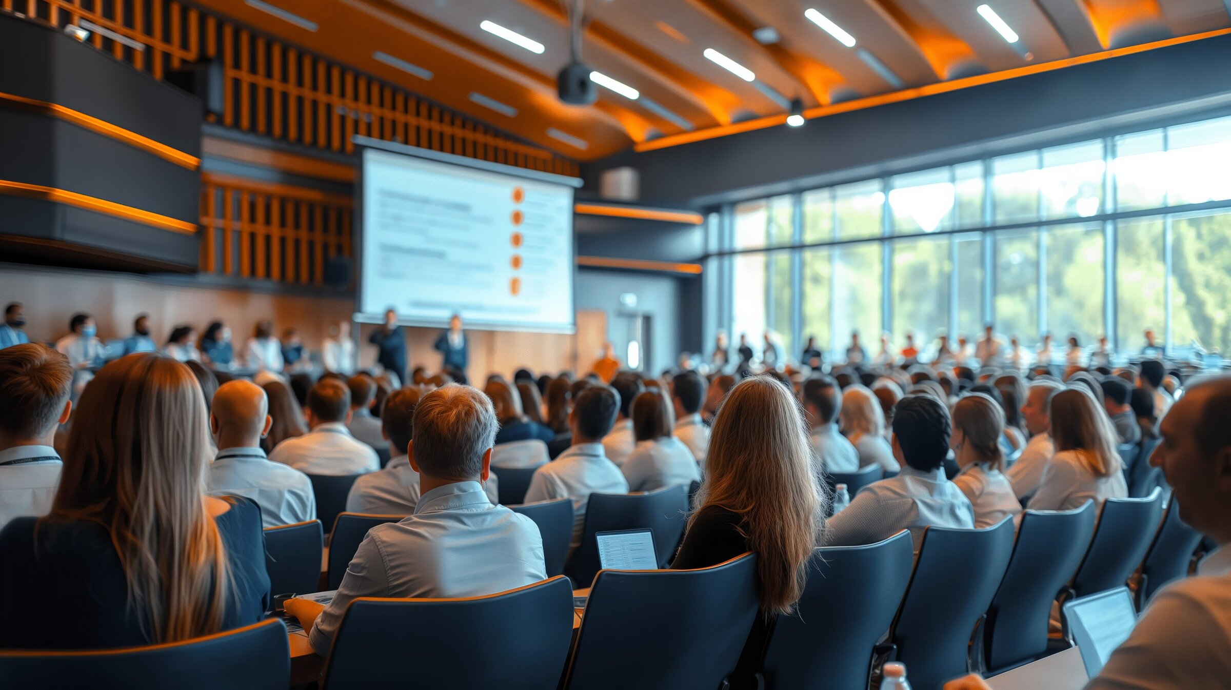 Keynote Speakers4