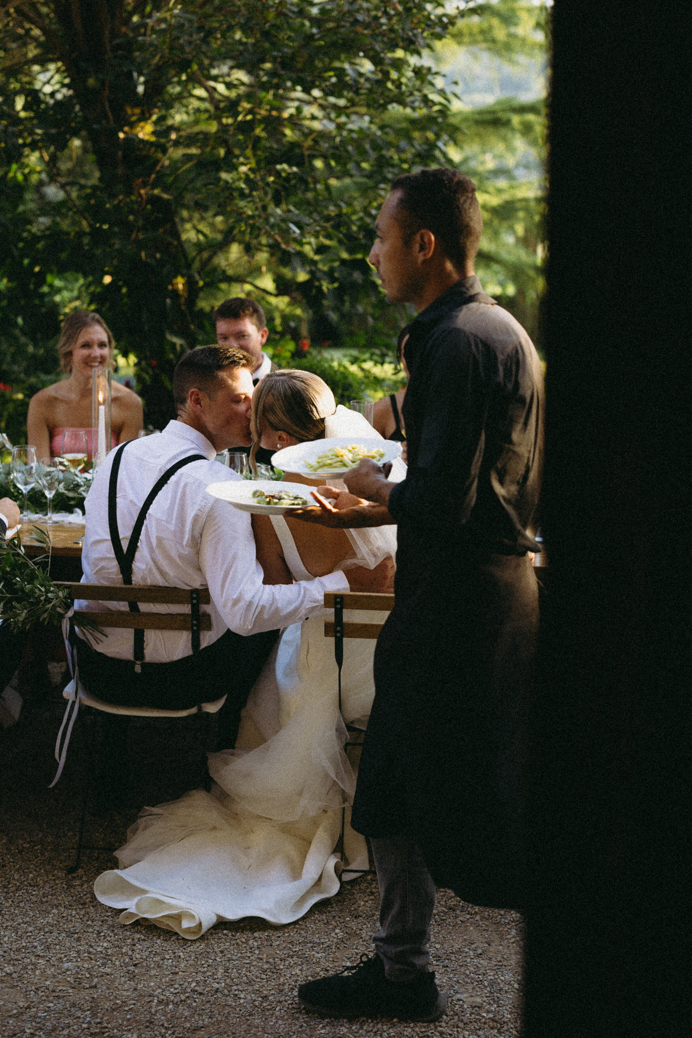 SydneyDarwinPhotography-18427