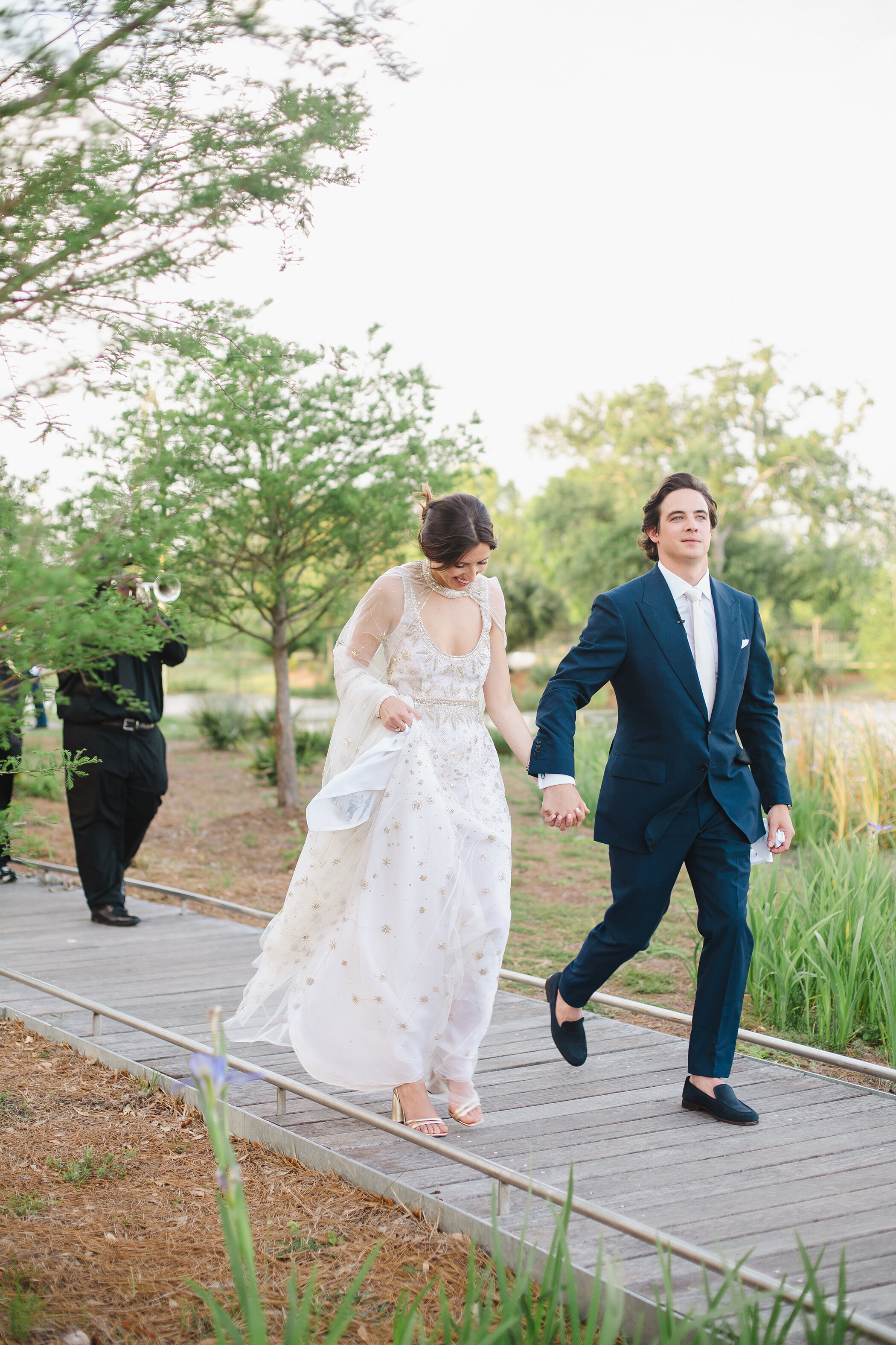 mo_davis_photography12920