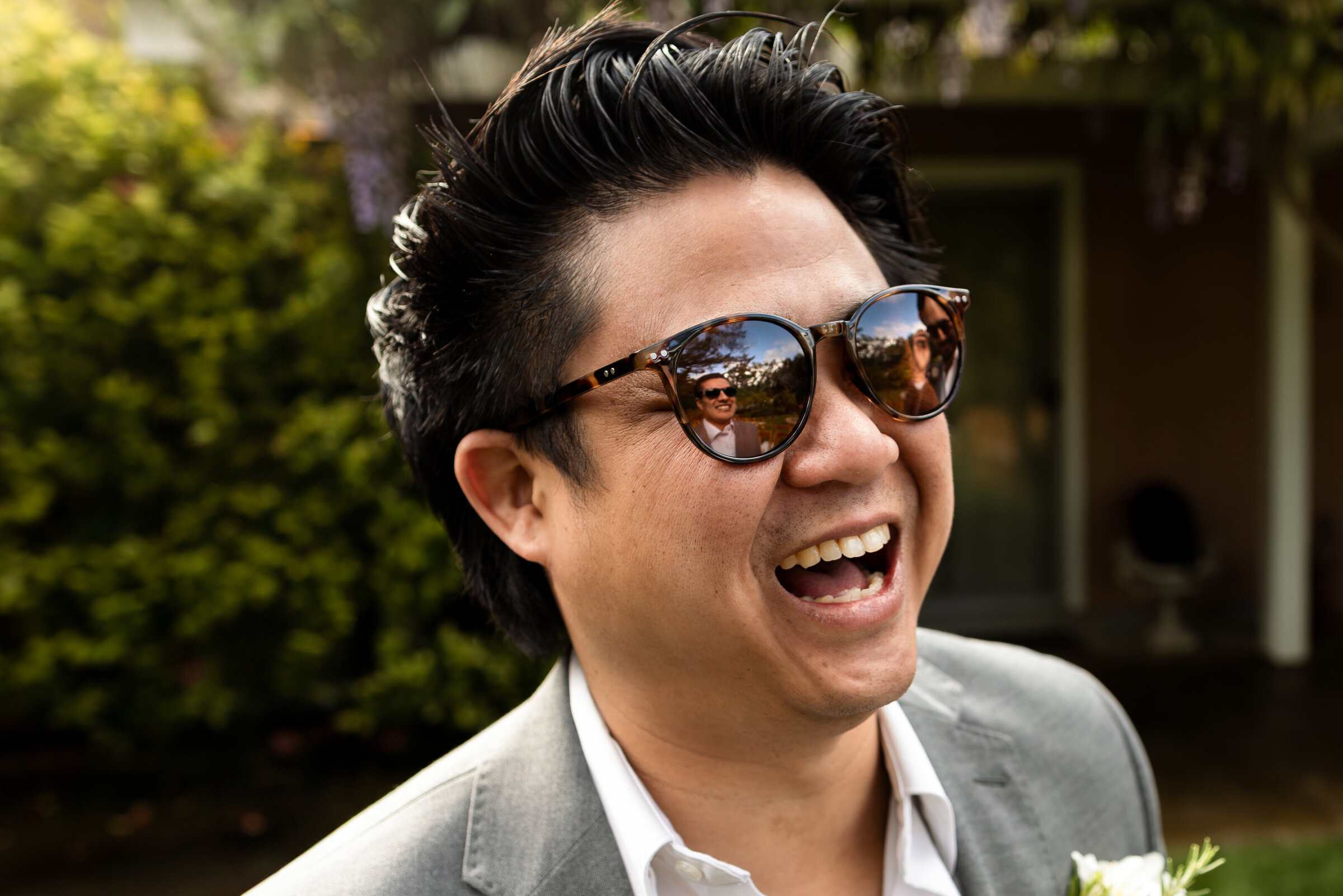 sonoma-county-wedding-photographer-12