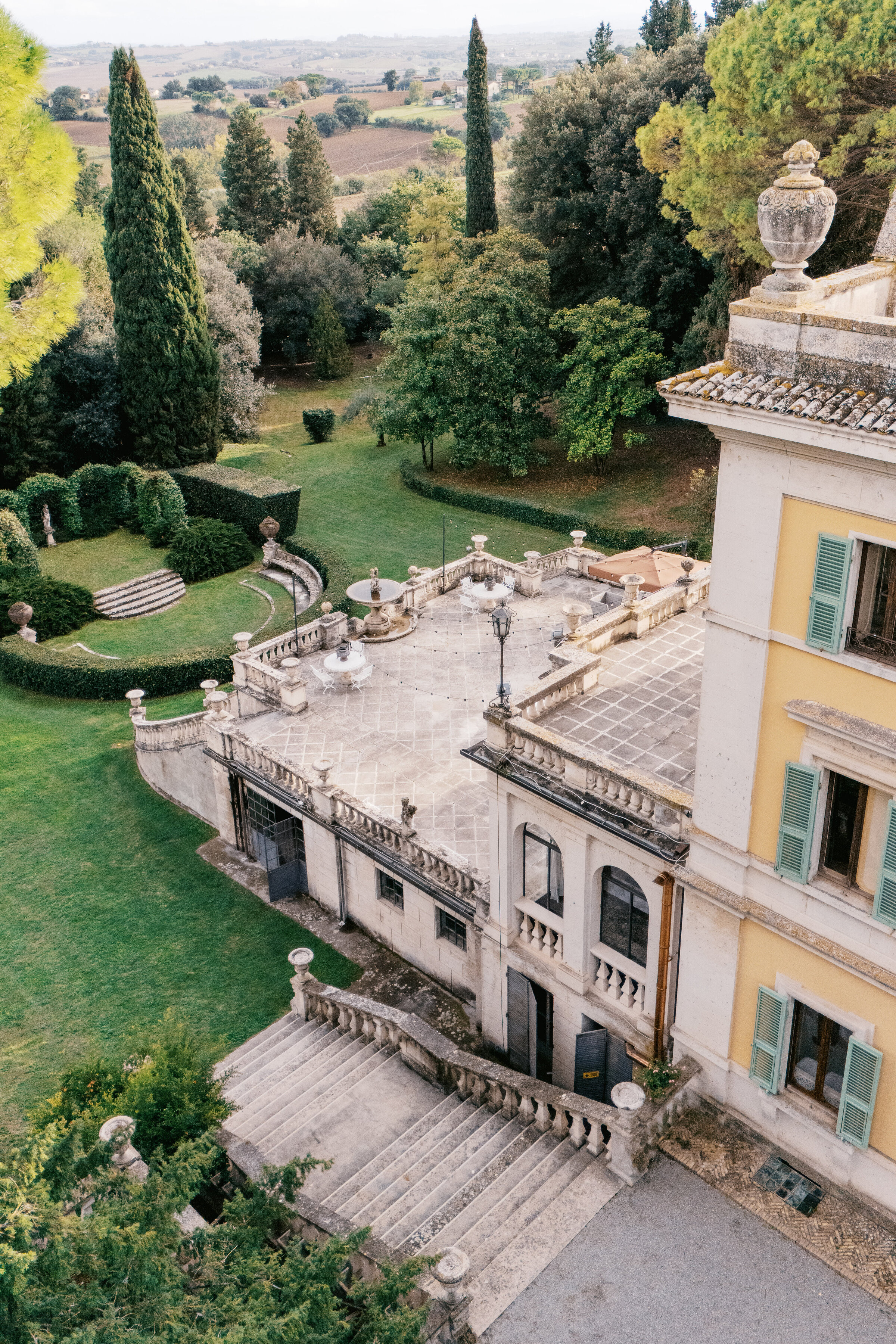 Luxury-Destination-Wedding-Italy-Villa-La-Torre-Di-Pila-Bre-Jane-Photography-Film-002
