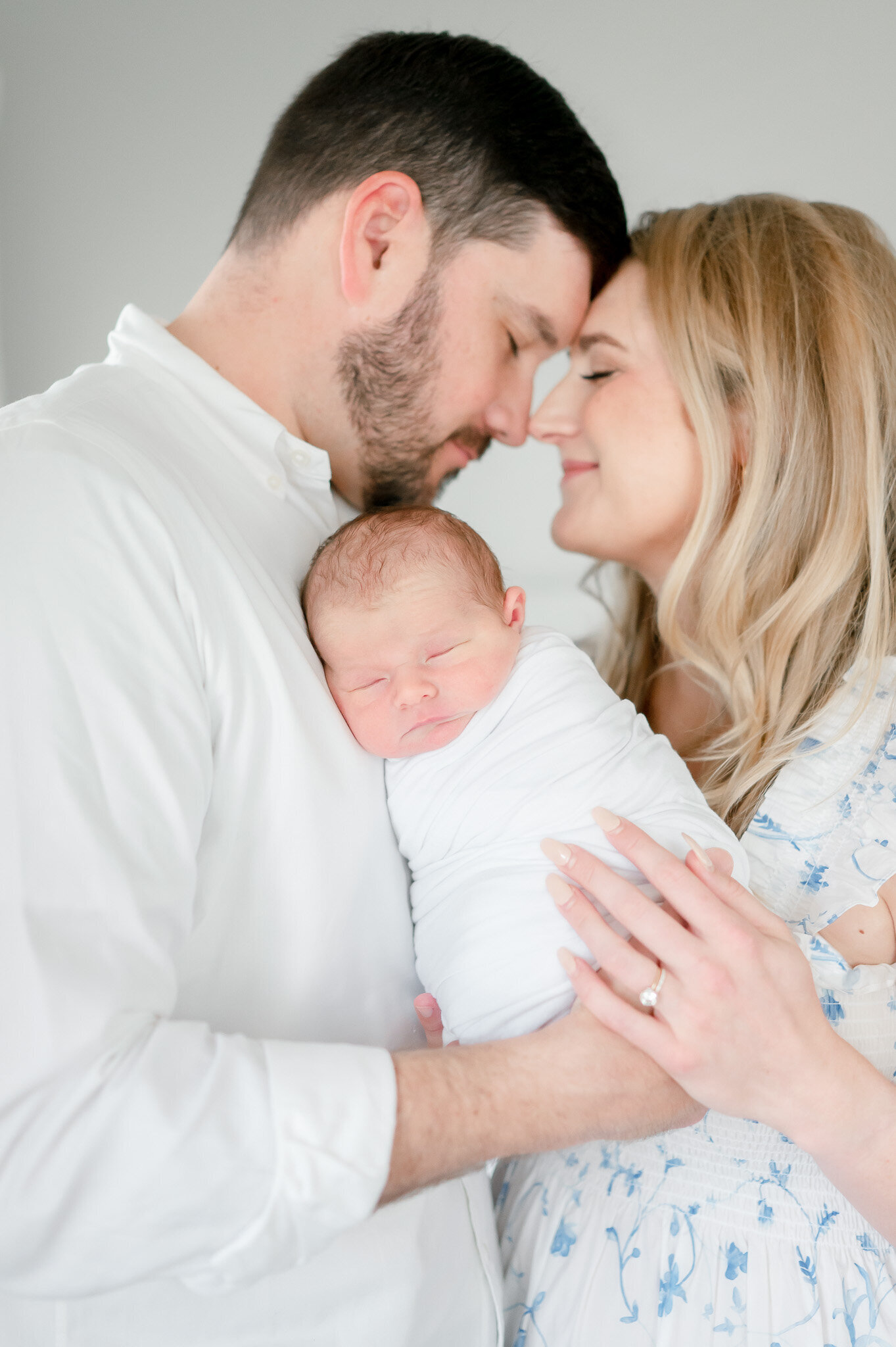 nashville newborn photographer-27