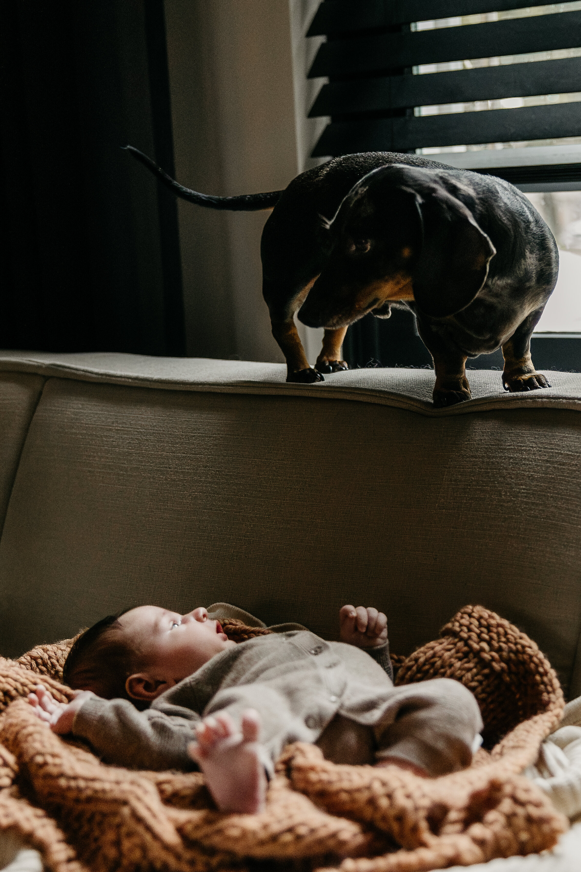 Hidde newborn-25