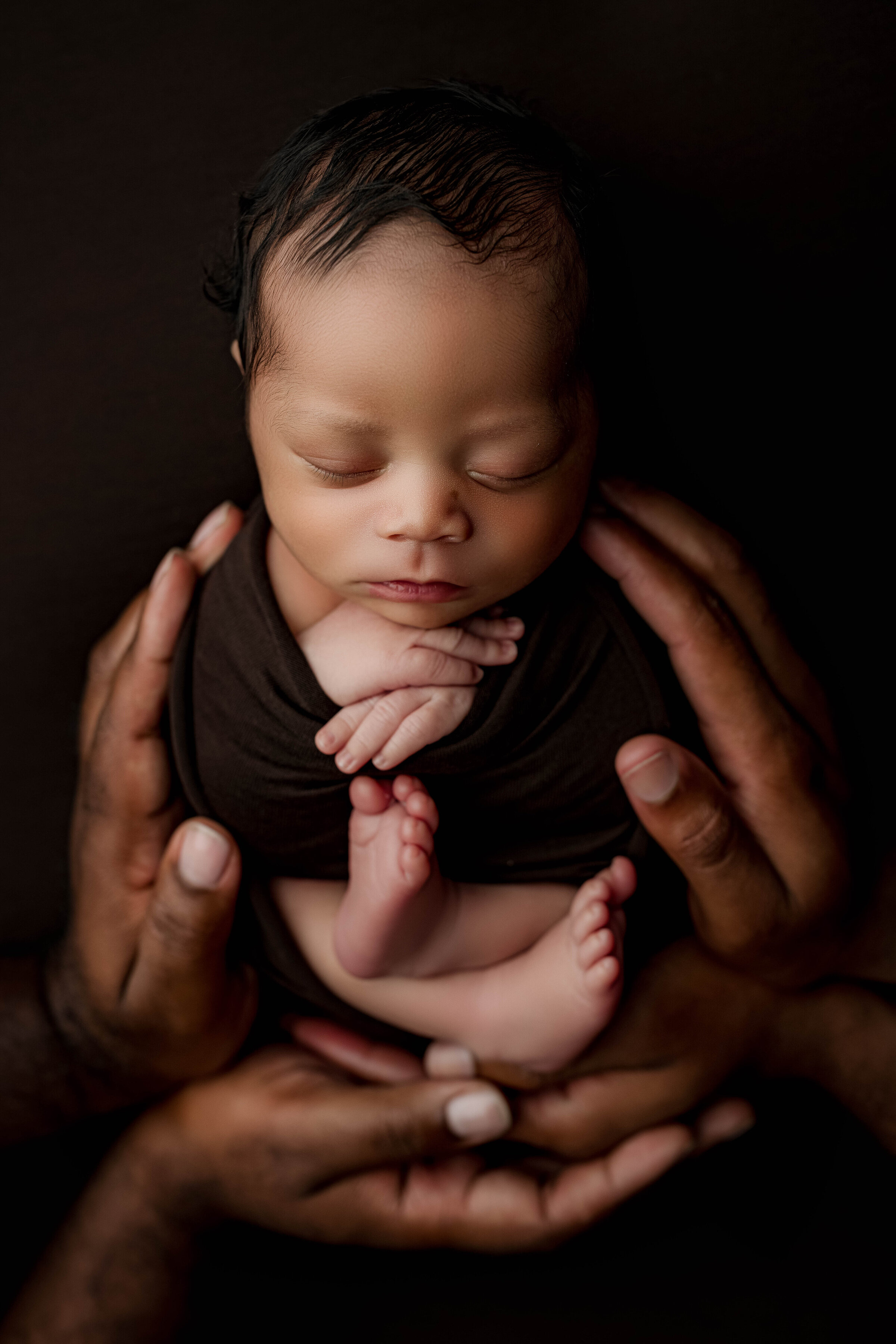 Grayson-newborn-nicso studio-charlotte-16