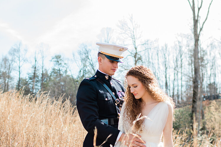 Horn Photography & Design A + K - 0167_