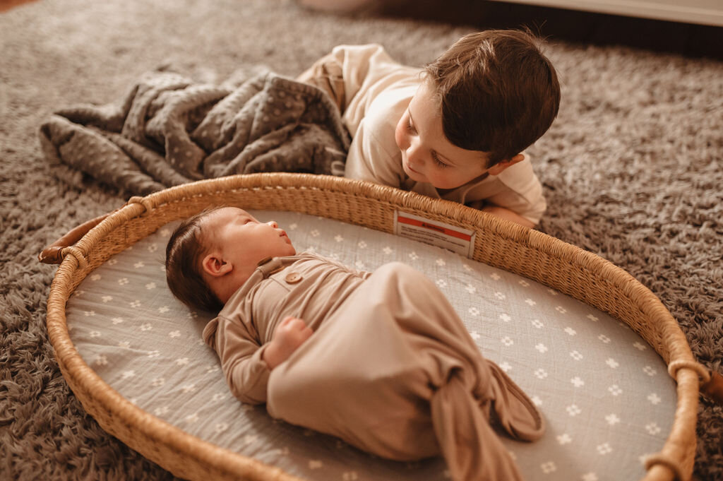 BabyAaron4.6.24-LVP-90