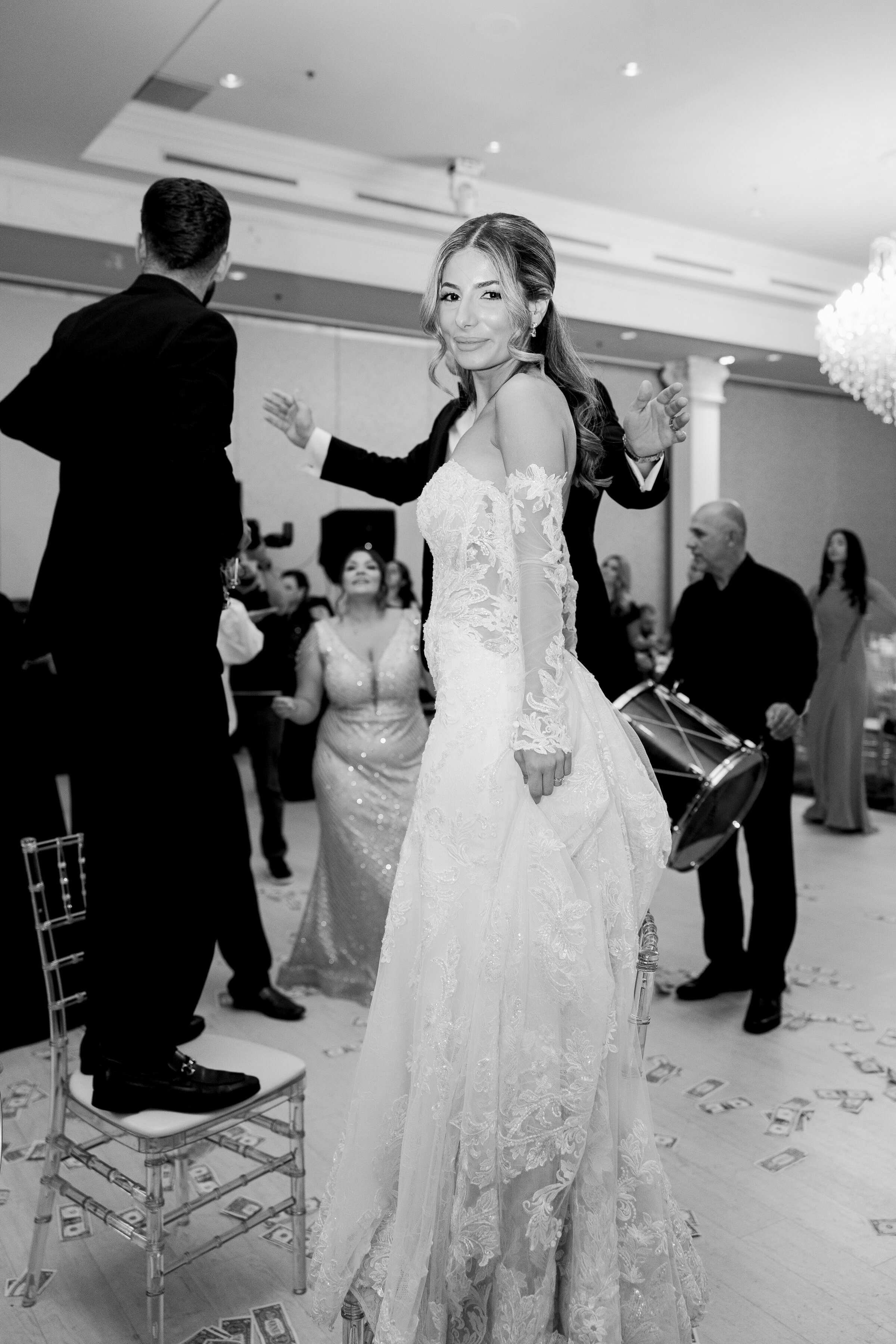 Shotlife Studio_Christina & Albion_Highlights_0103