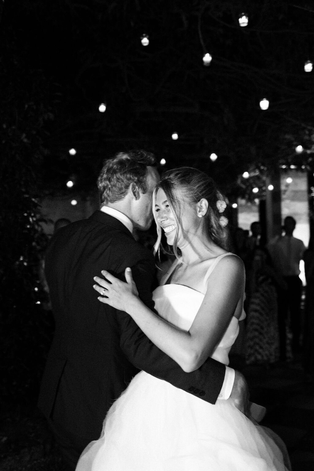 356_La_Cervara_Portofino_Wedding