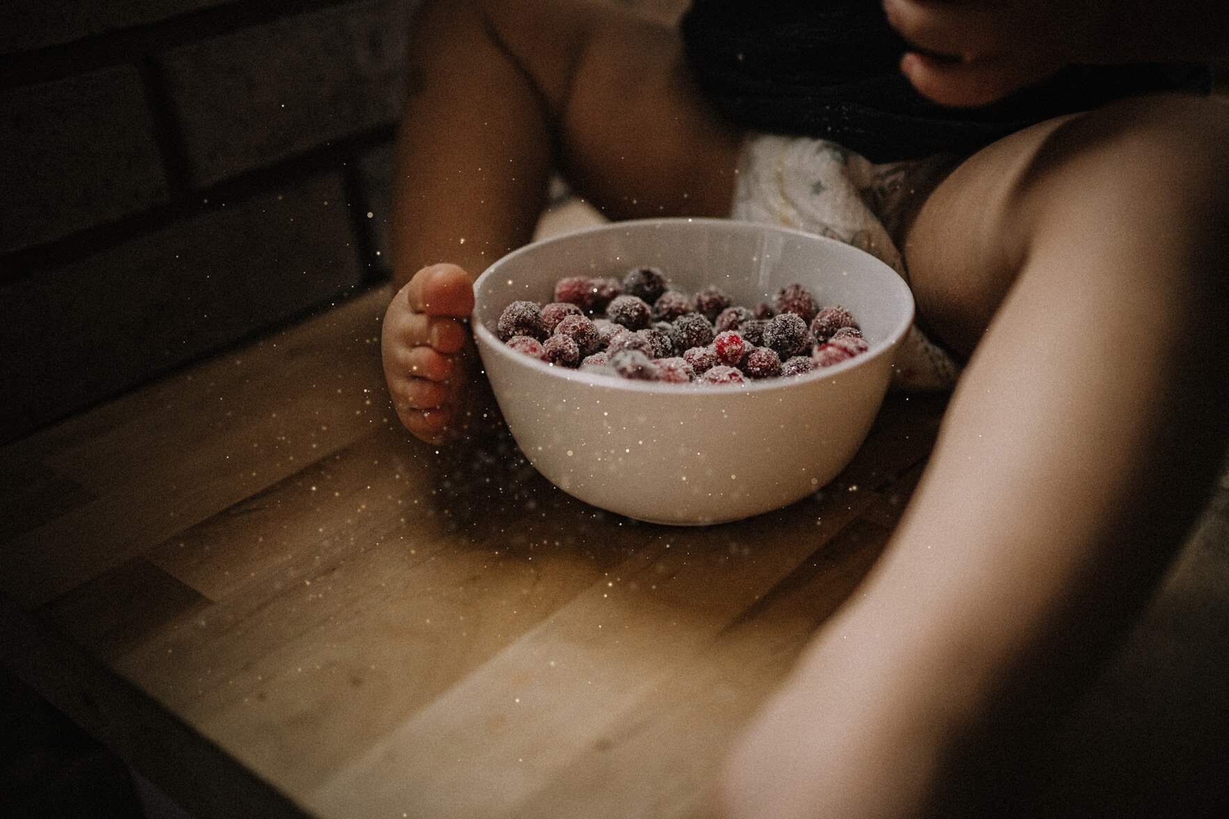 Michigan product photographer 044