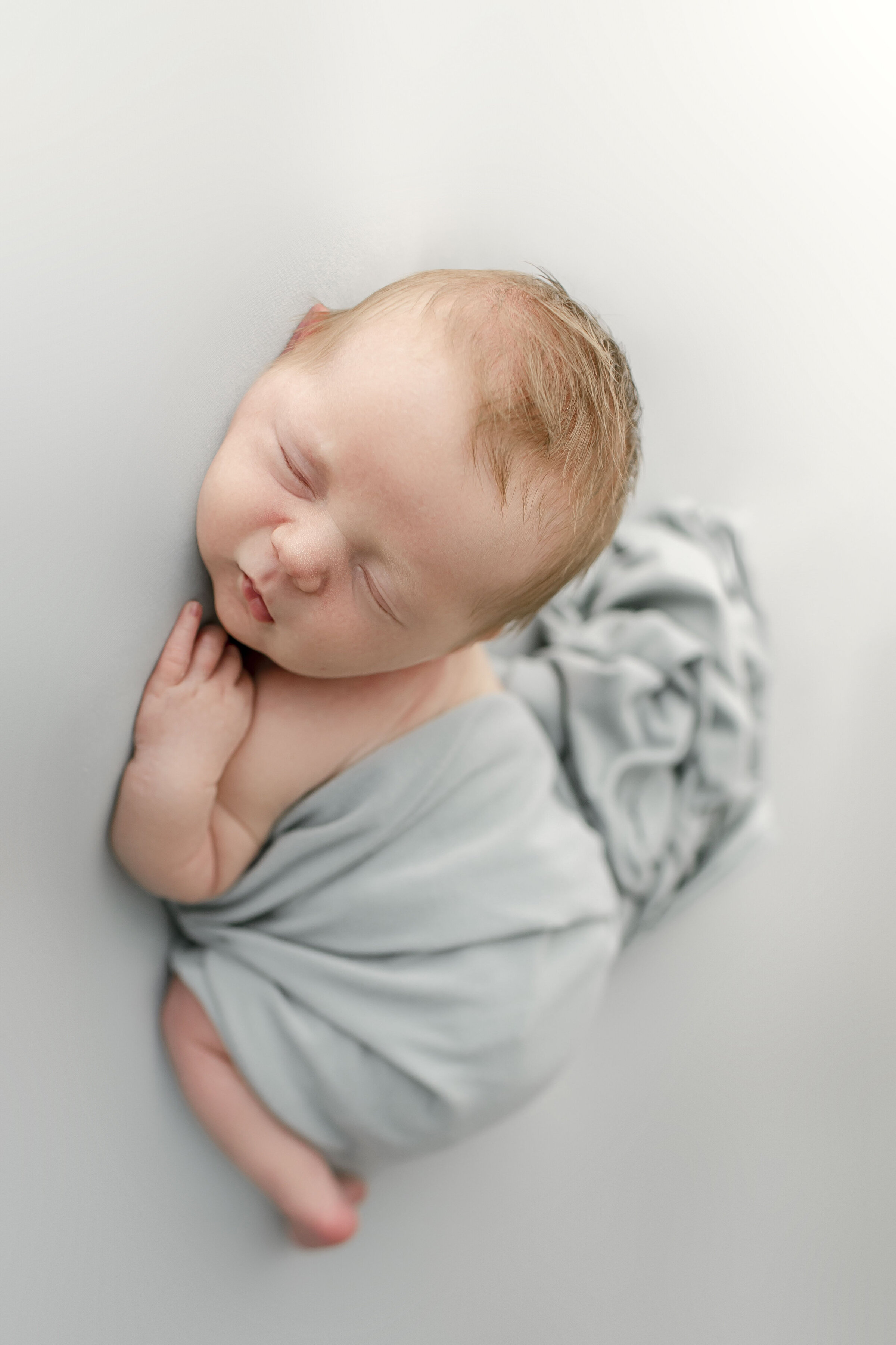 newjerseynewbornphotographer_19