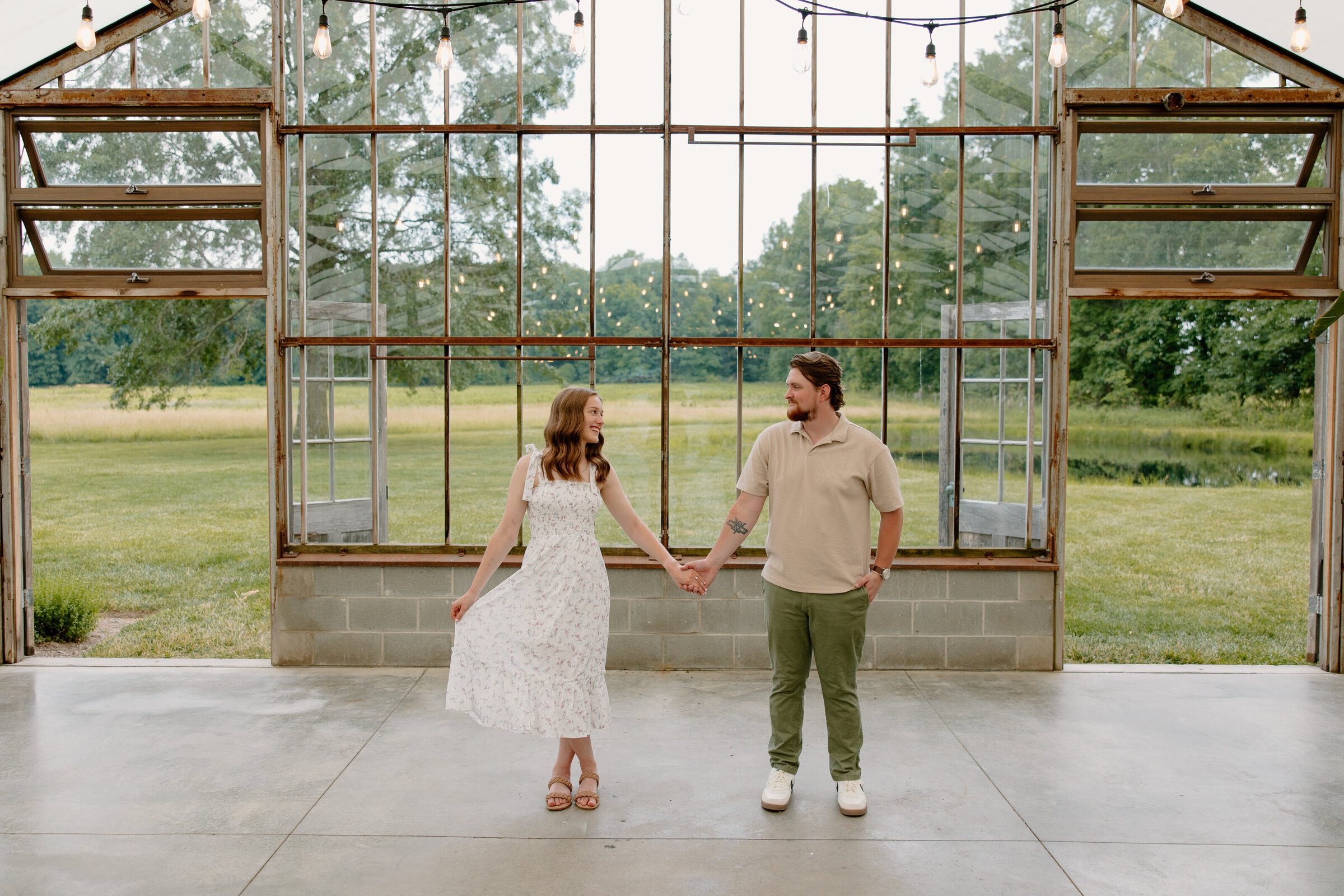 OliviaJazzEngagement-58
