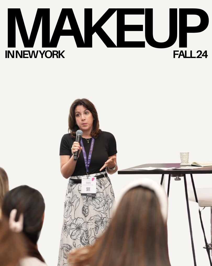 makeuop in newyork