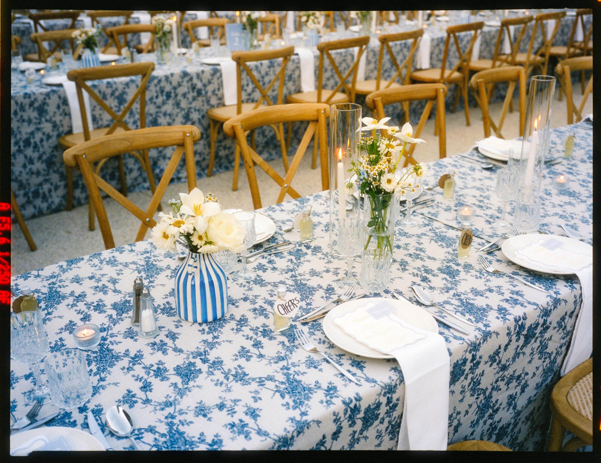 baptistehauville-film-wedding-photographer-photographe-mariage-argentique-68