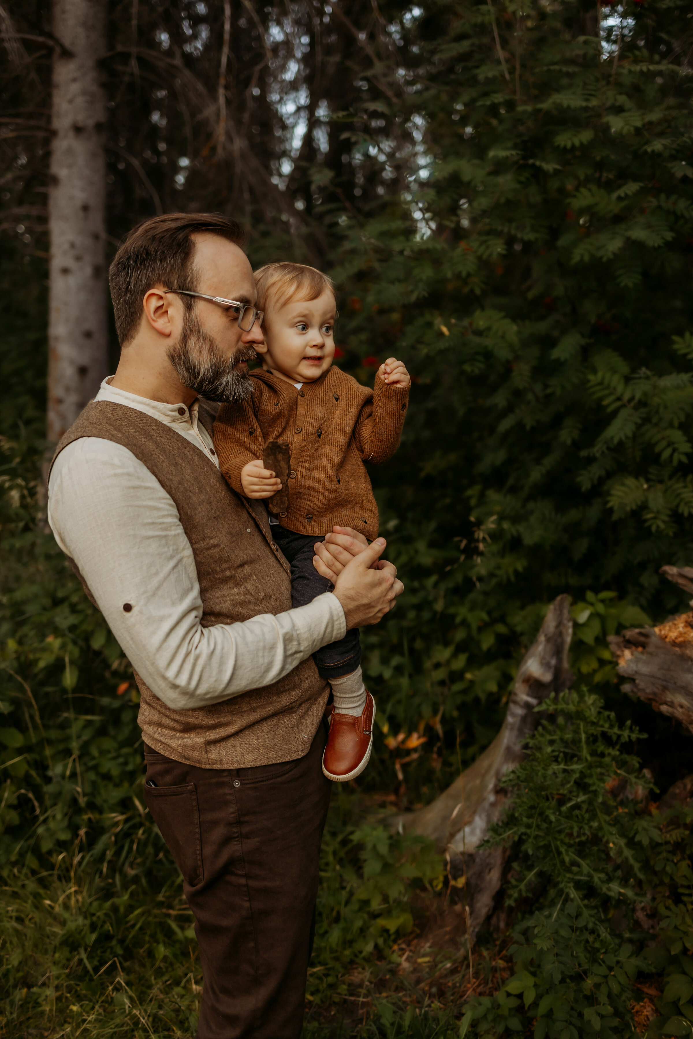 edmoton-best-family-photographer-21