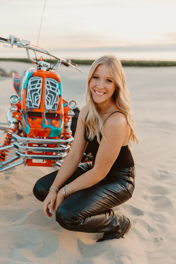 oregon-coast-senior-photos-howie-photography-143