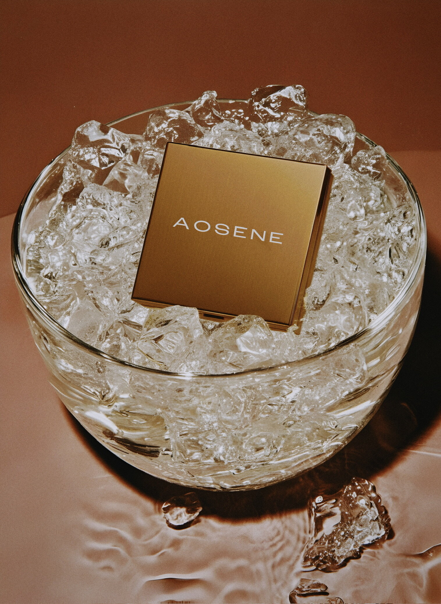 BF394B2E-CA07-44B7-A035-6FC3F9E0F415_1_102_o