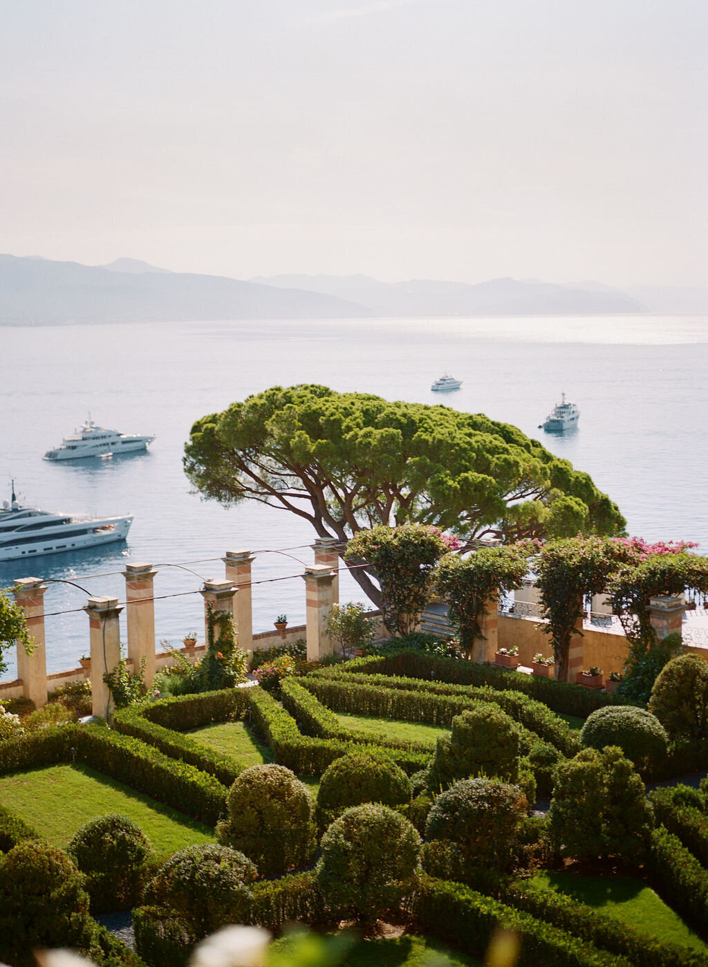 220_La_Cervara_Portofino_Wedding