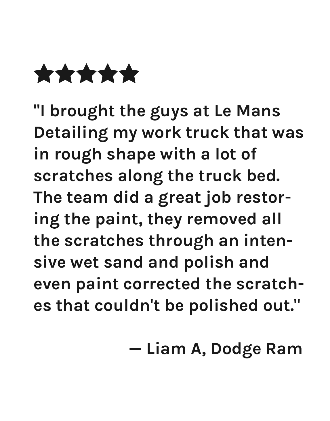 LMDTestimonials_Review3