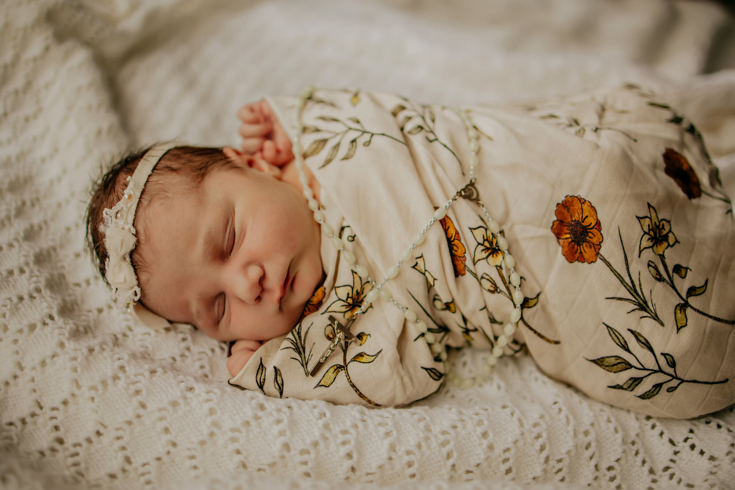 Edmonton-newborn-photos-4