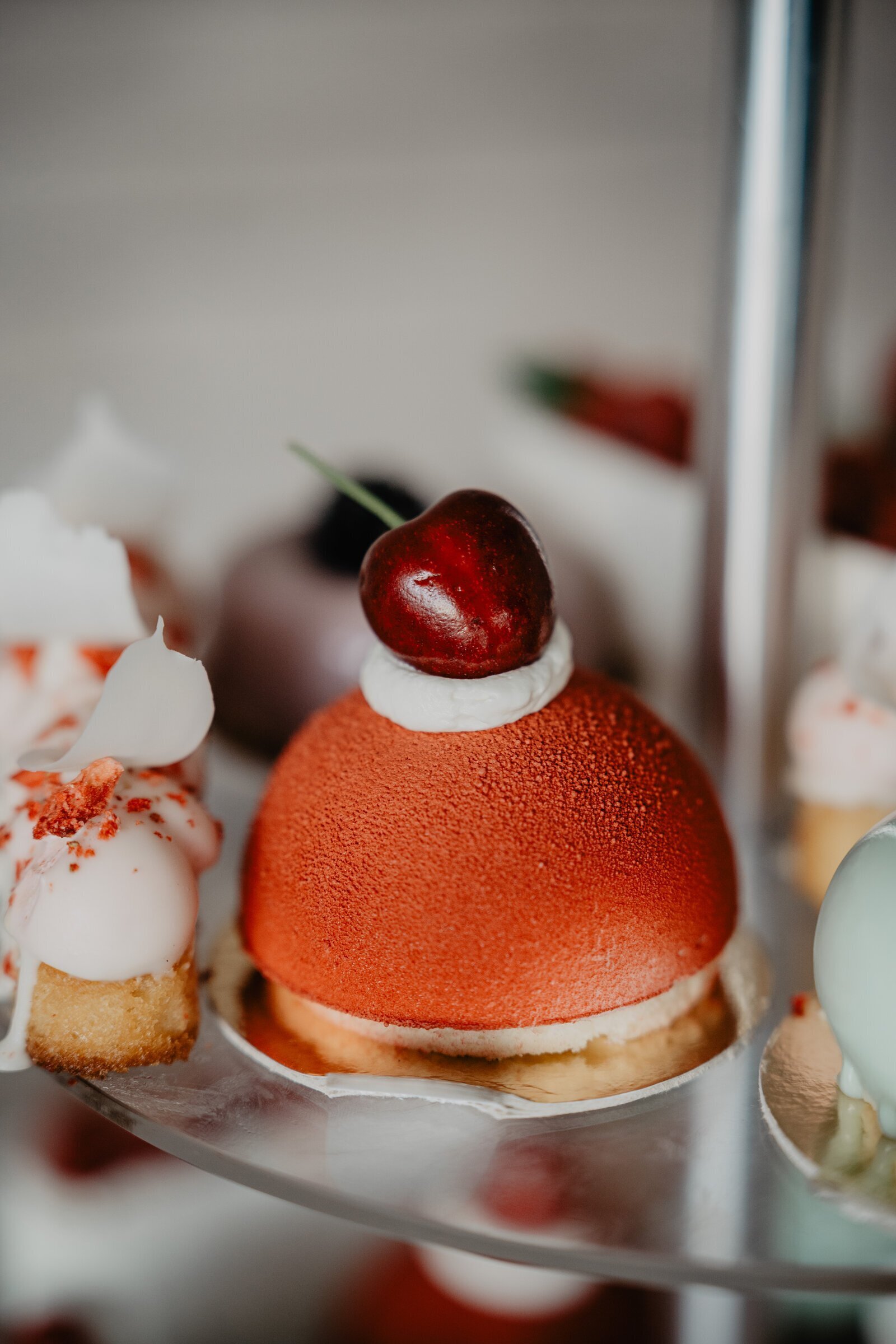 Foto 02.11.25, 18 51 16 (3)