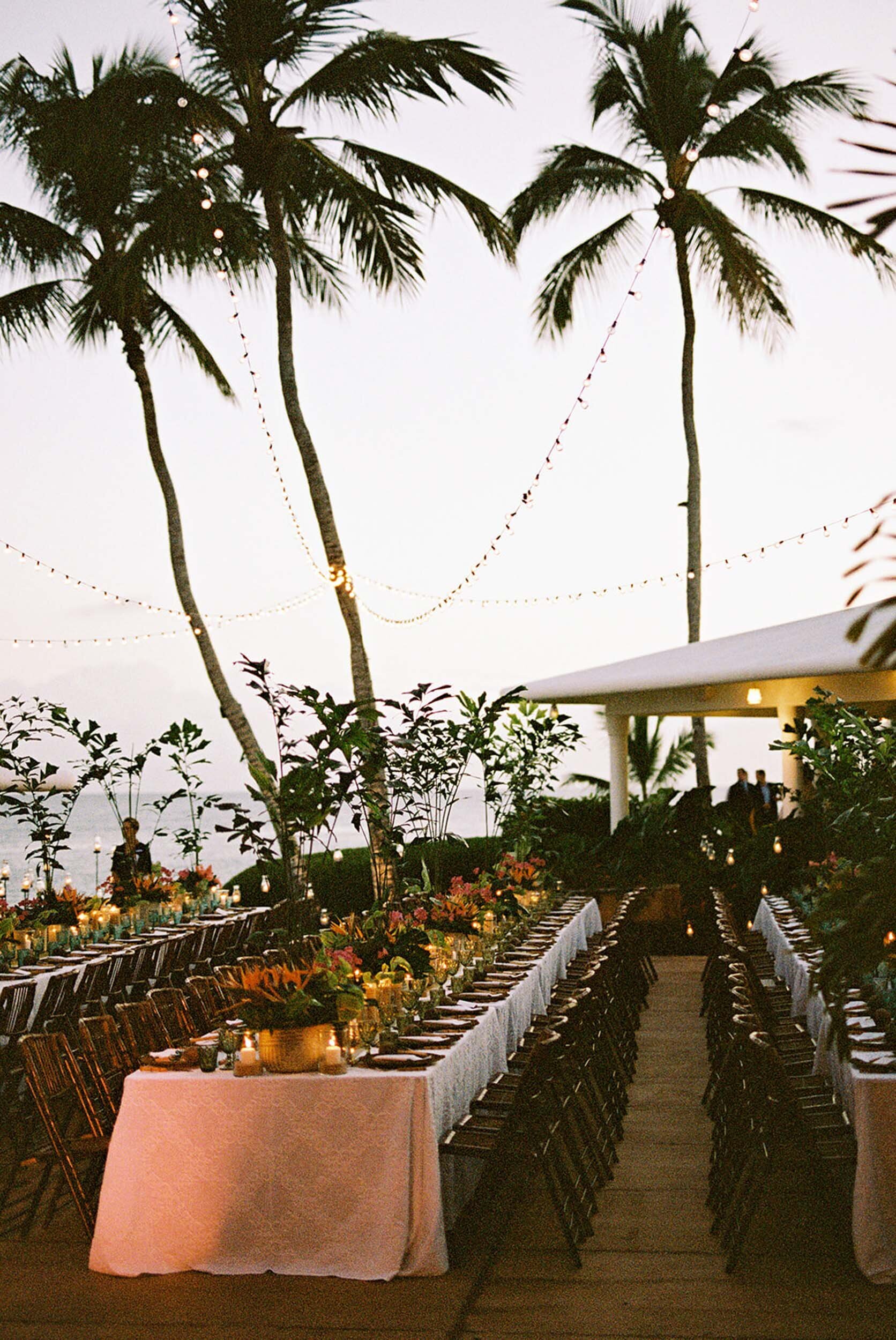 private-villa-casa-de-campo-resort-dominican-republic-wedding-asia-pimentel-photography-C+T-61