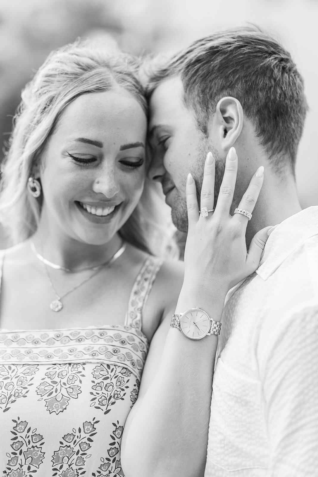 Austin_Engagement_Photographer_Film_Fun11