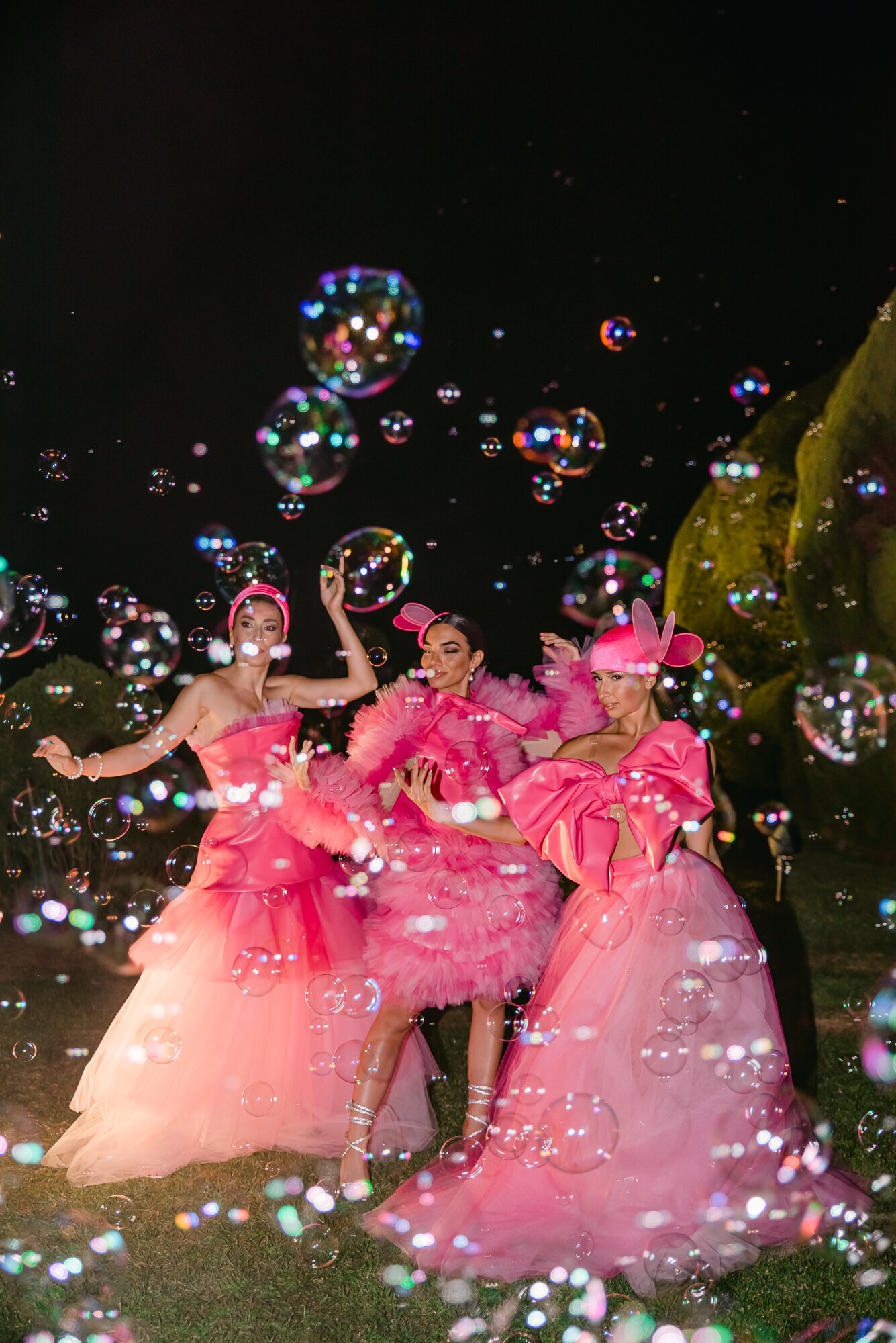 Wedding-photographer-in-Rome120