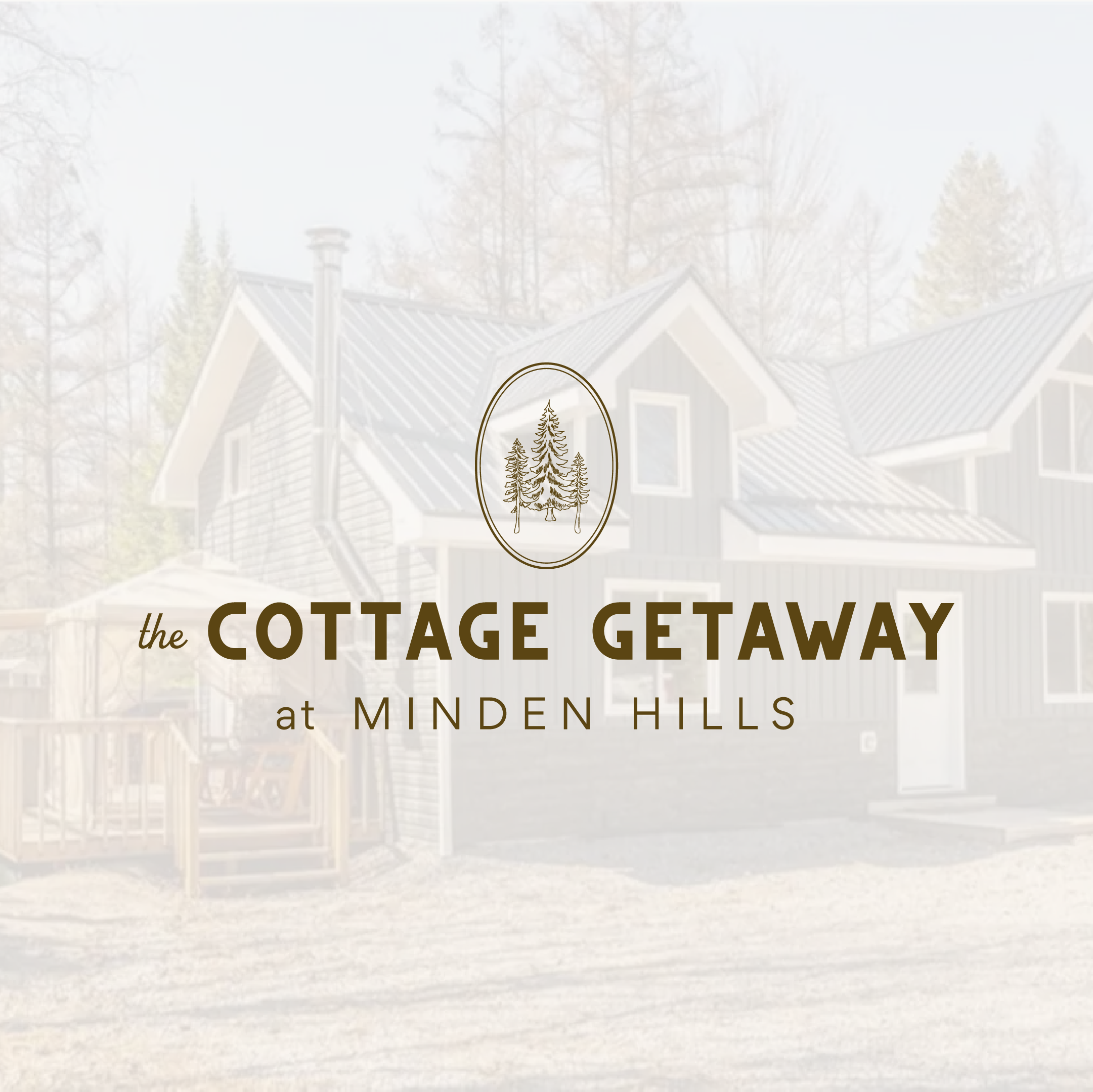 Artboard 3Minden Hills