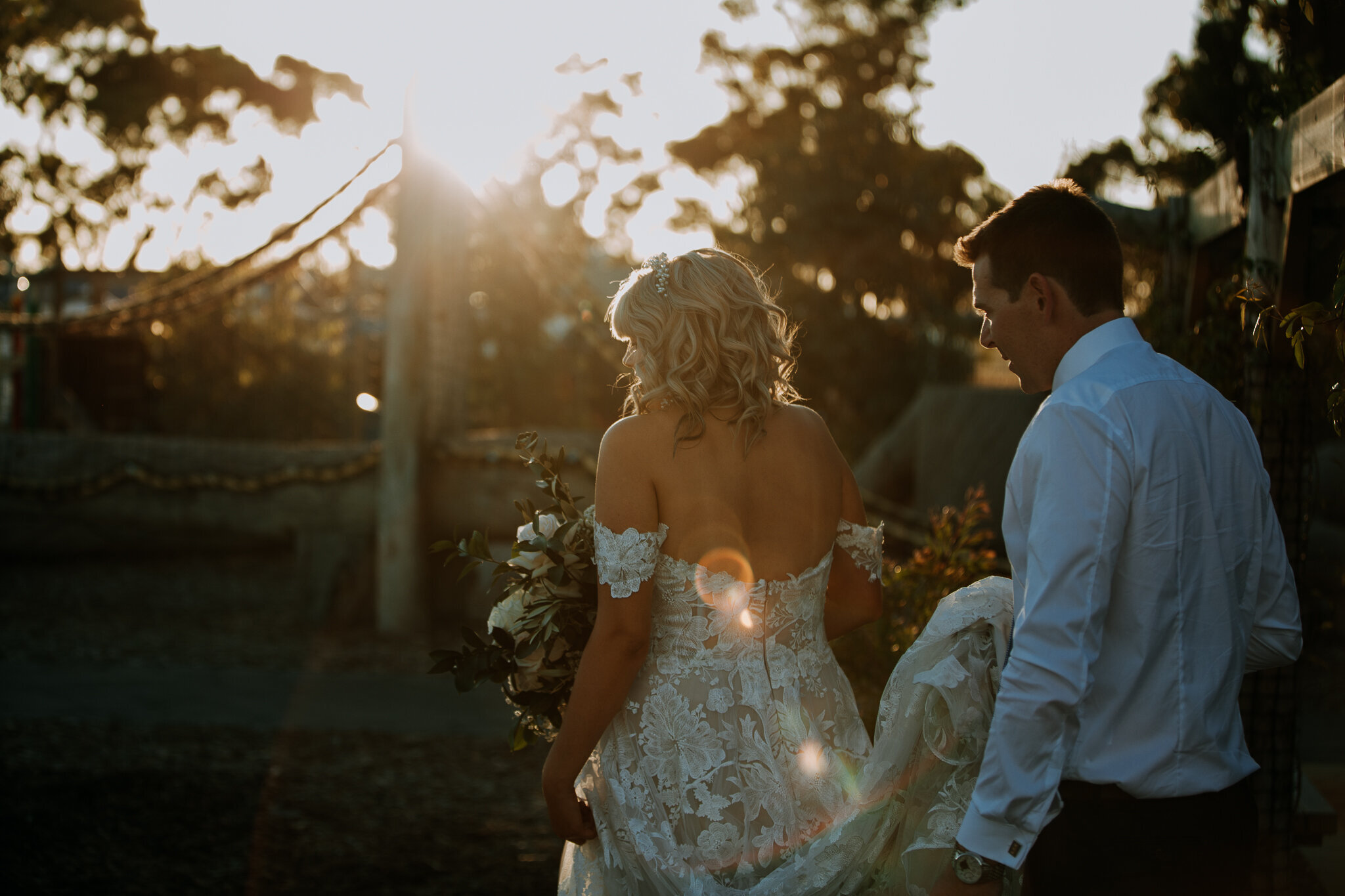 Christina Denton Photography — photo 12 of 18