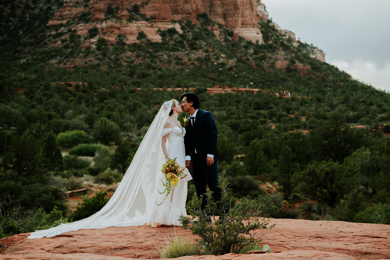 sedona-wedding