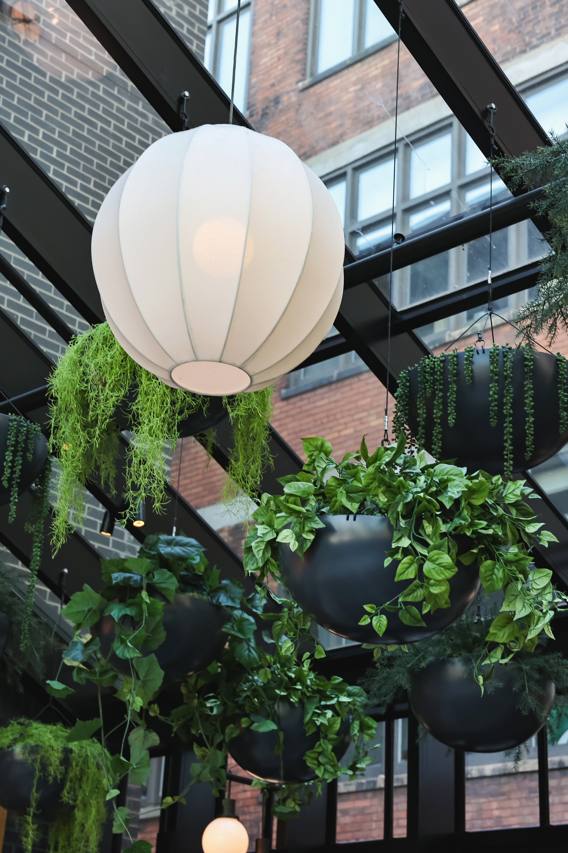 shinola_detroit_wedding