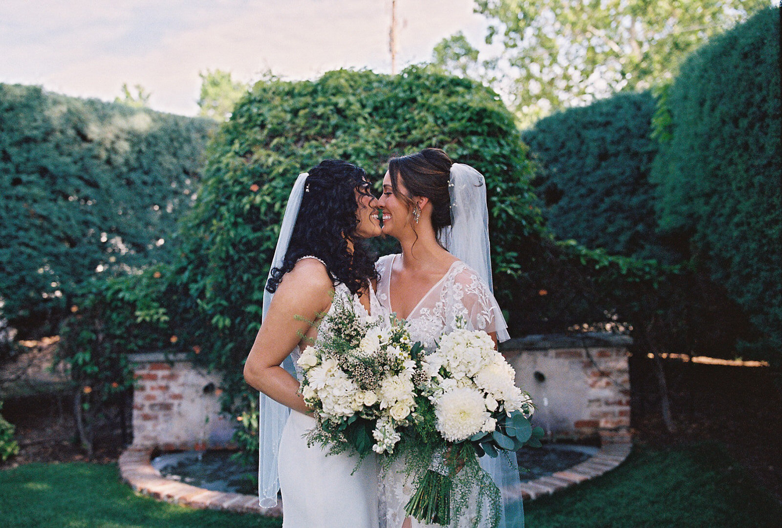 Ramsey + Sefrah Wedding-1431_websize