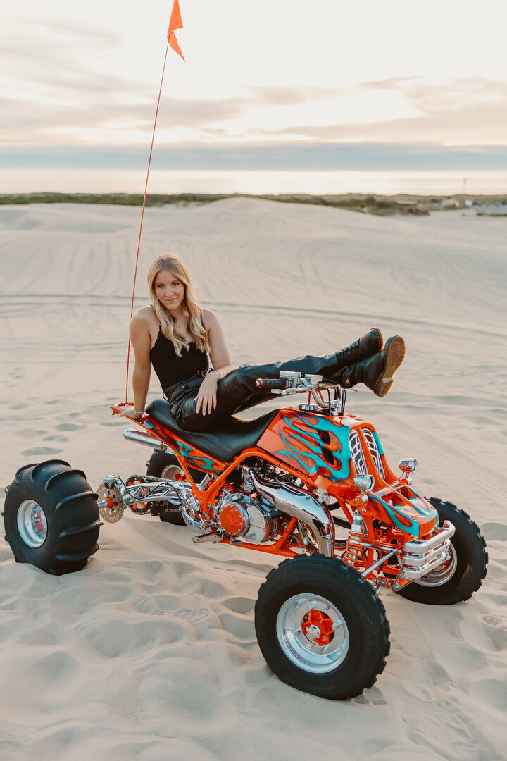 oregon-coast-senior-photos-howie-photography-151
