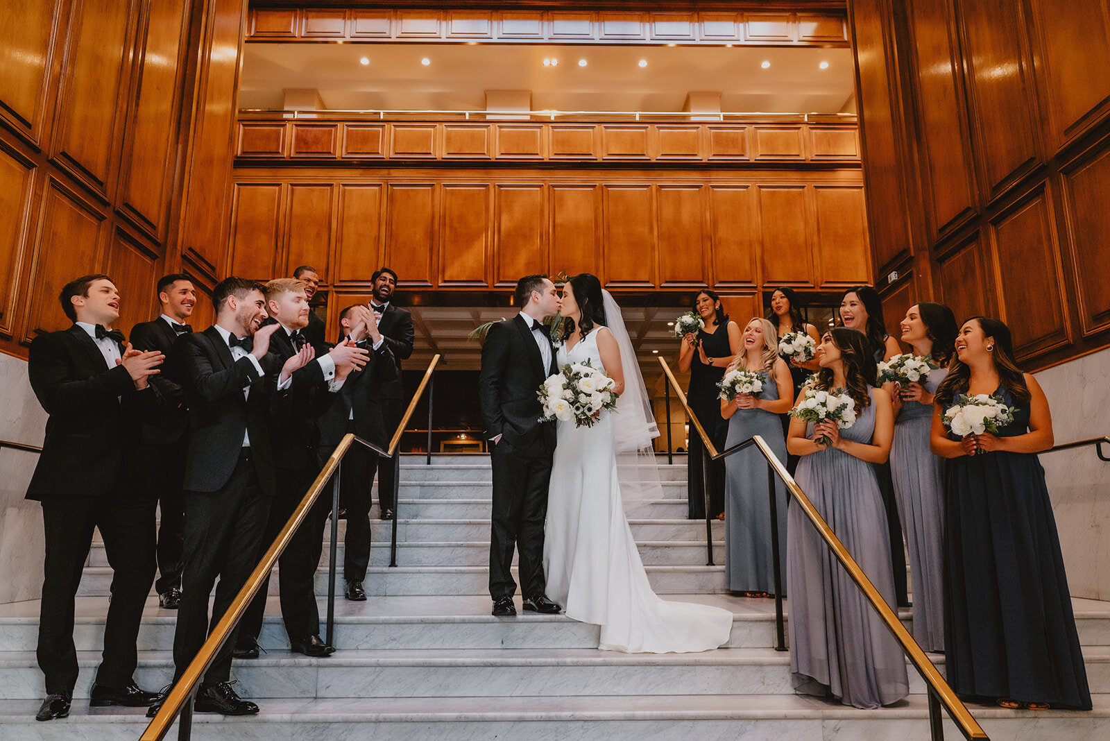 The Adolphus Wedding - Levcovitz Wedding - Kyrsten Ashlay Photography-190-Edit_websize