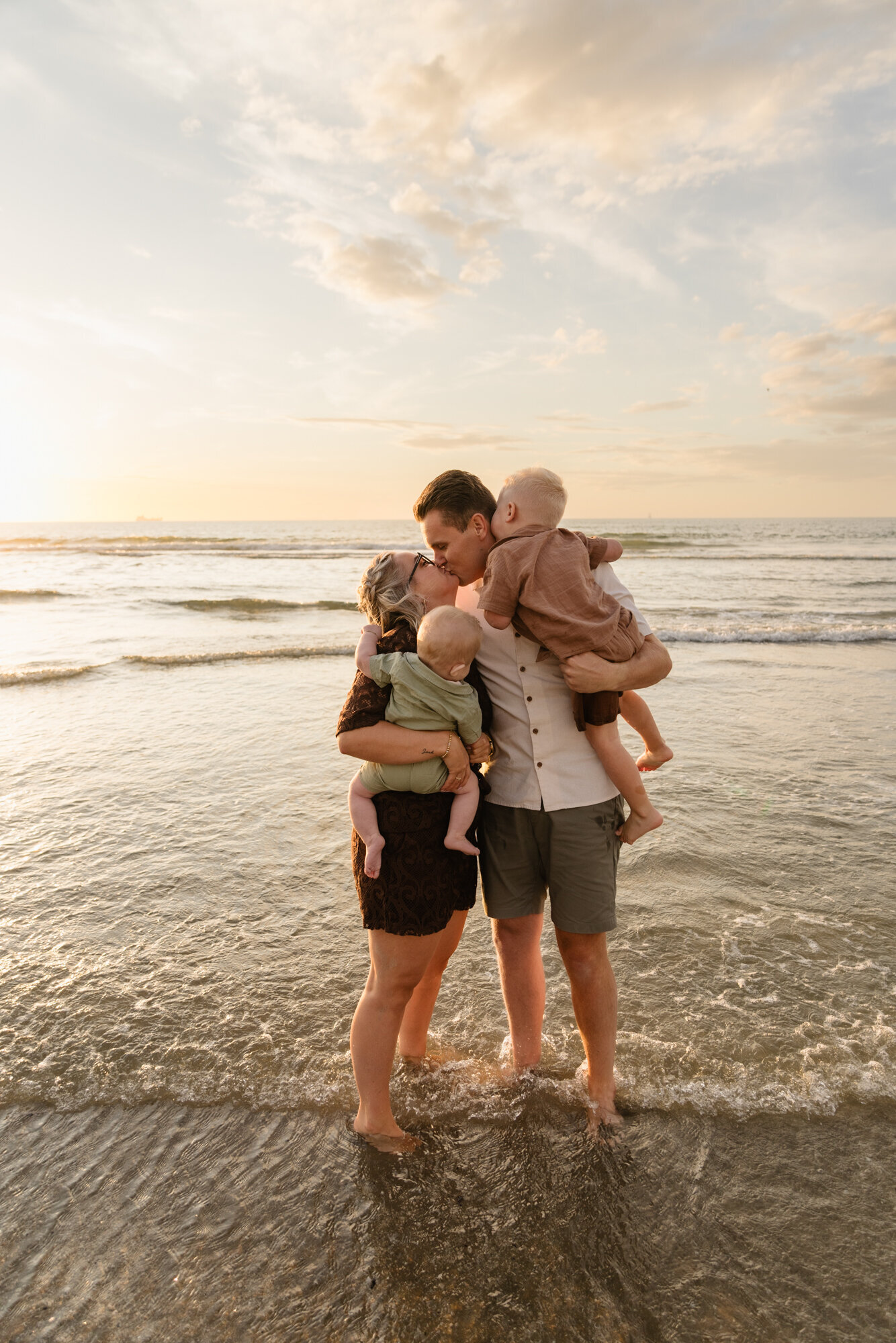 Familieshoot Amy wr111