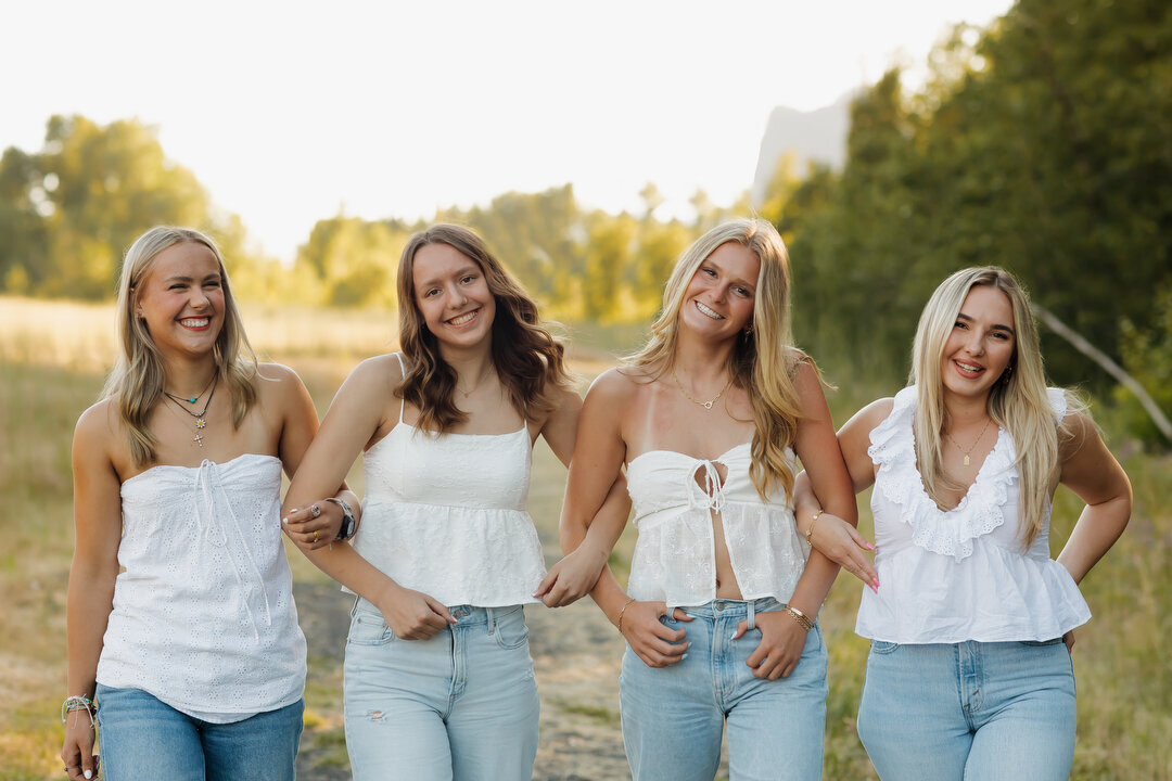 howie-photo-seniors-6