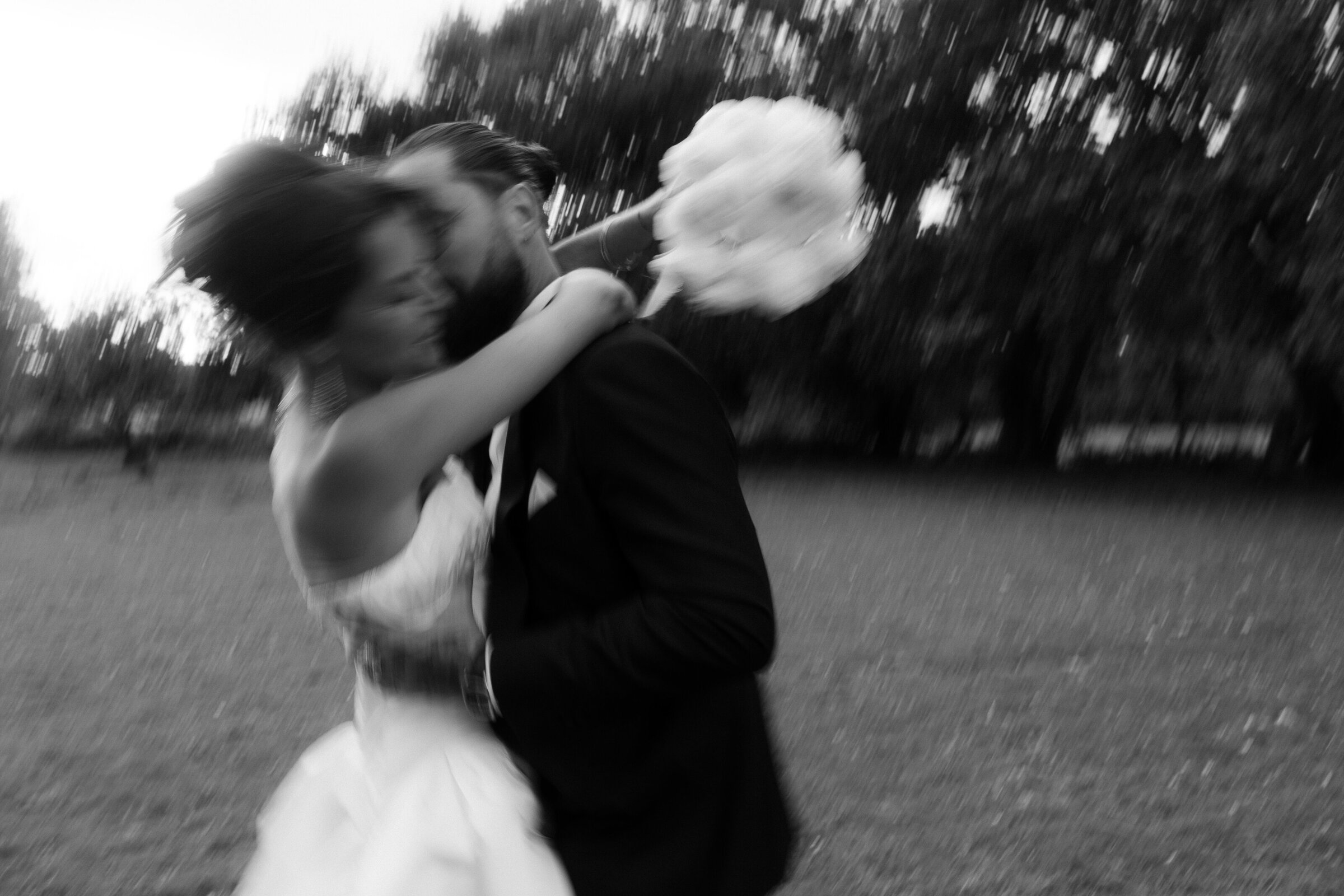 baptistehauville-photographe-mariage-elodie-karl-041025-544