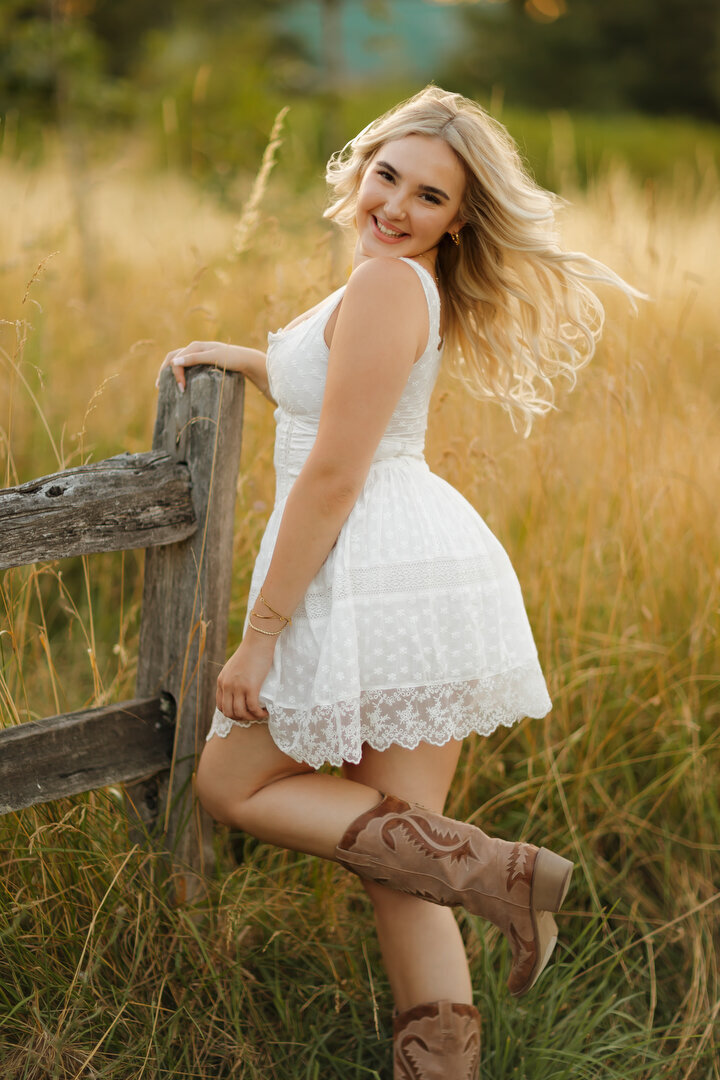 oregon-senior-photos-howie-photo-seniors-13