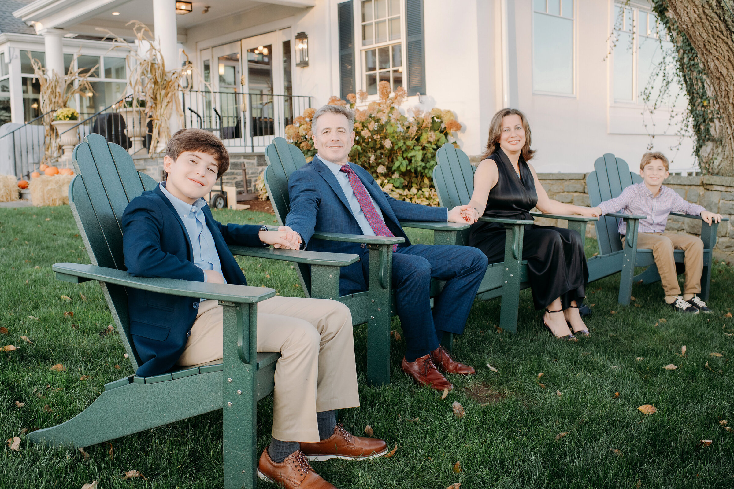 Boston-mitzvah-photographer-4439